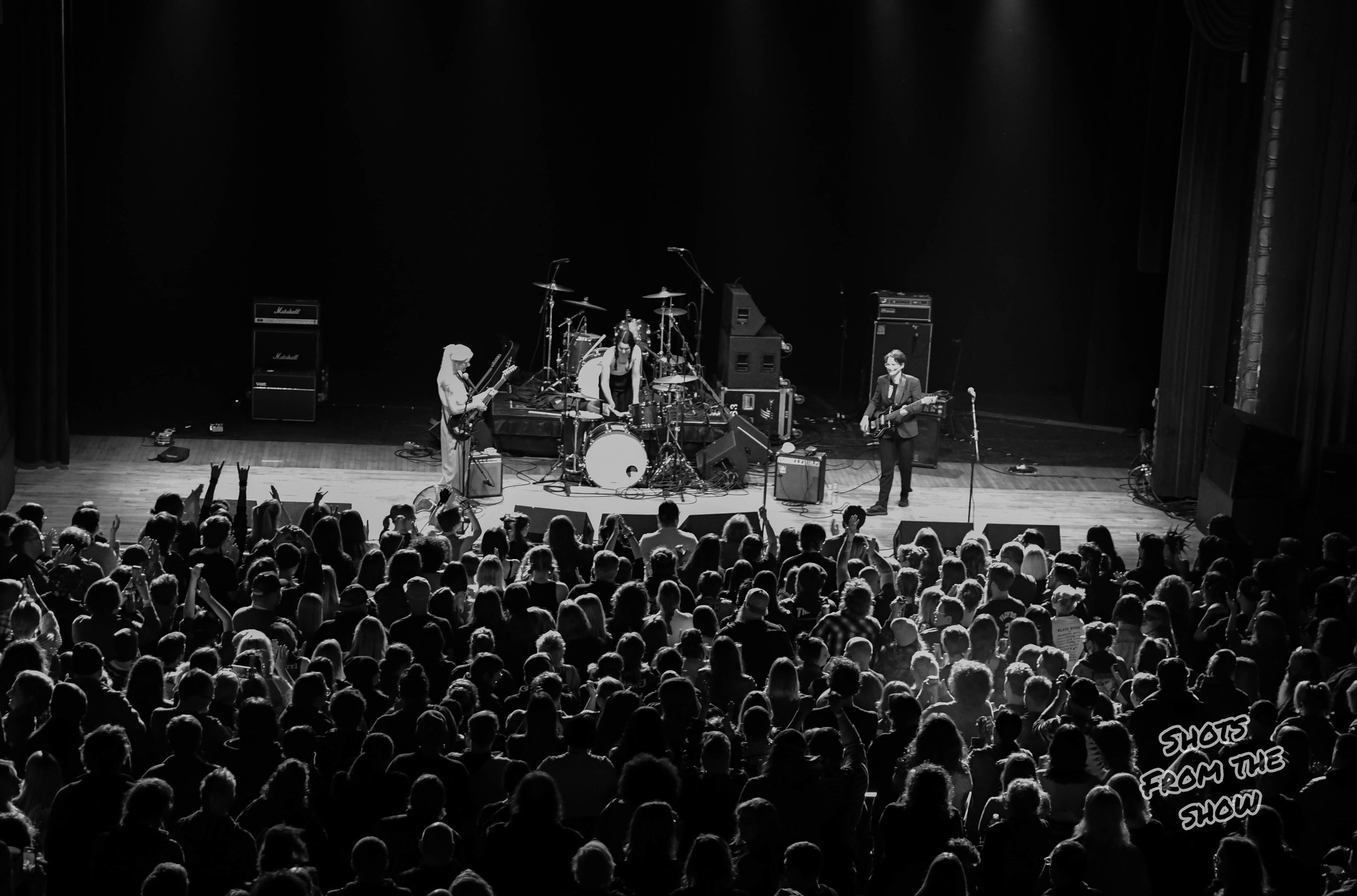 BikiniKill_ROMT-8226.jpg