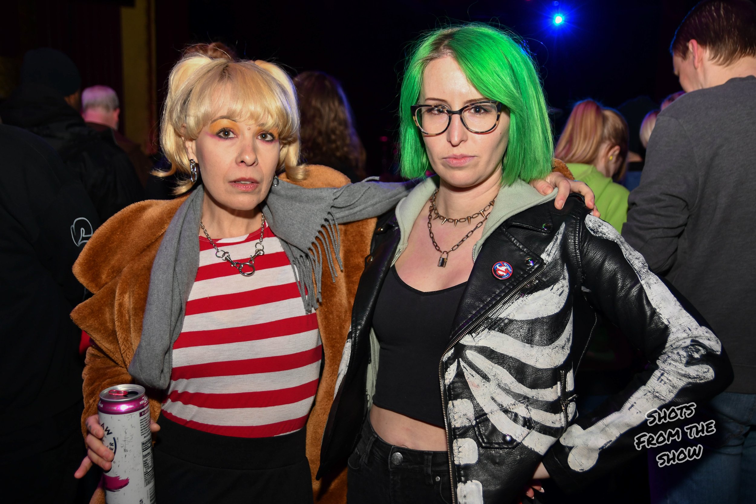 BikiniKill_ROMT-8229.jpg