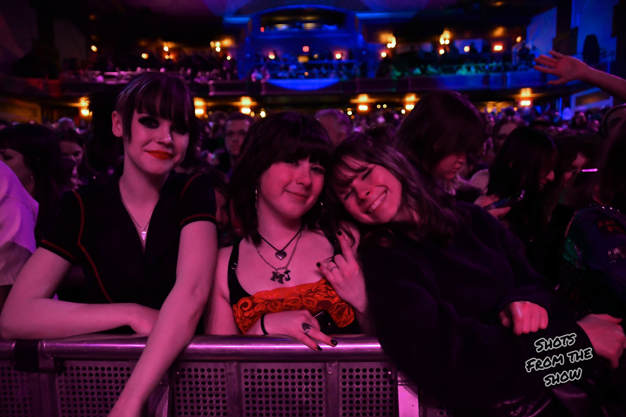 BikiniKill_ROMT-8231.jpg