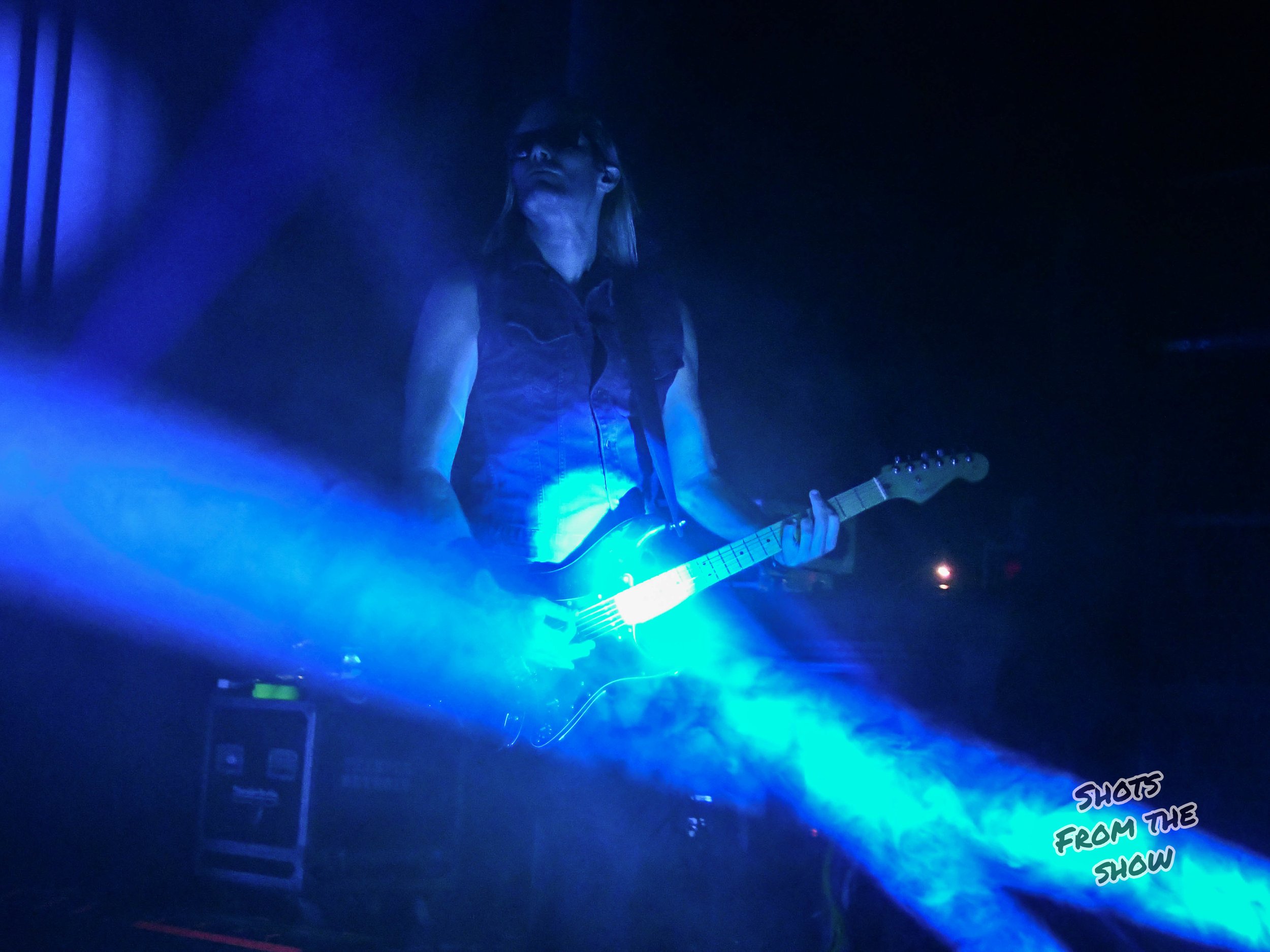MikePfeiffer_SistersofMercyFS-3793.jpg