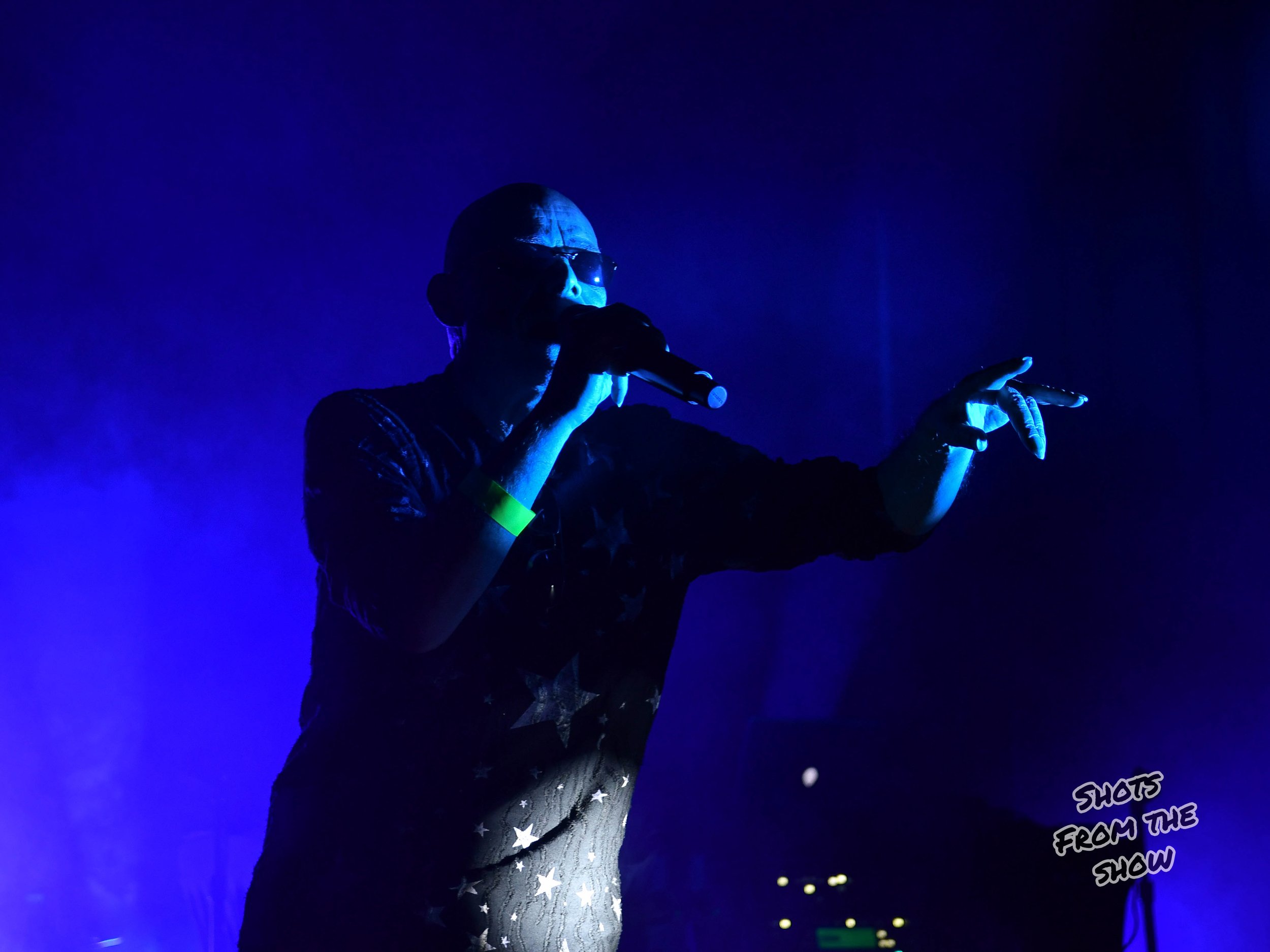 MikePfeiffer_SistersofMercyFS-3856.jpg