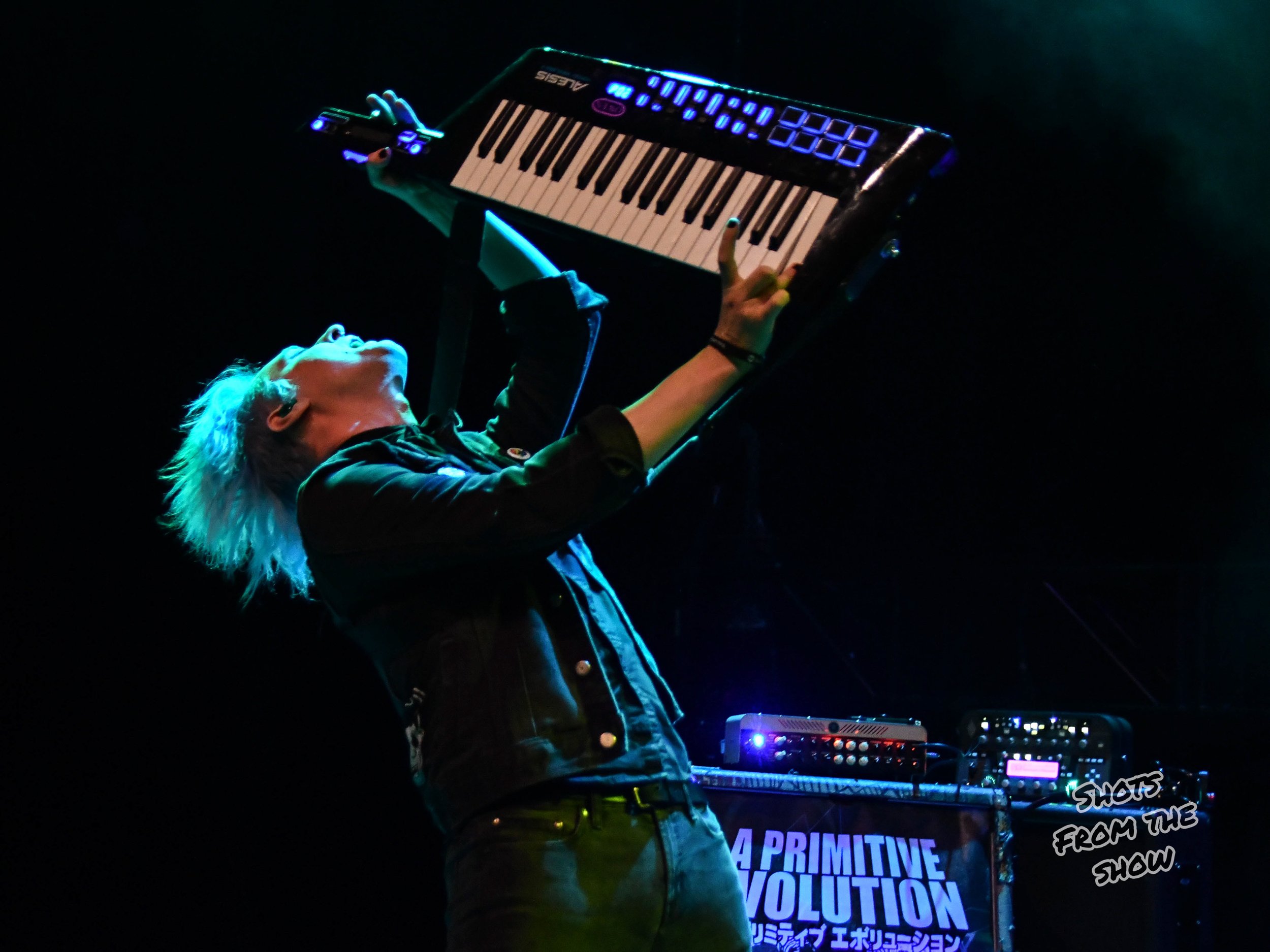 MikePfeiffer_APrimitive Evolution-3459.jpg