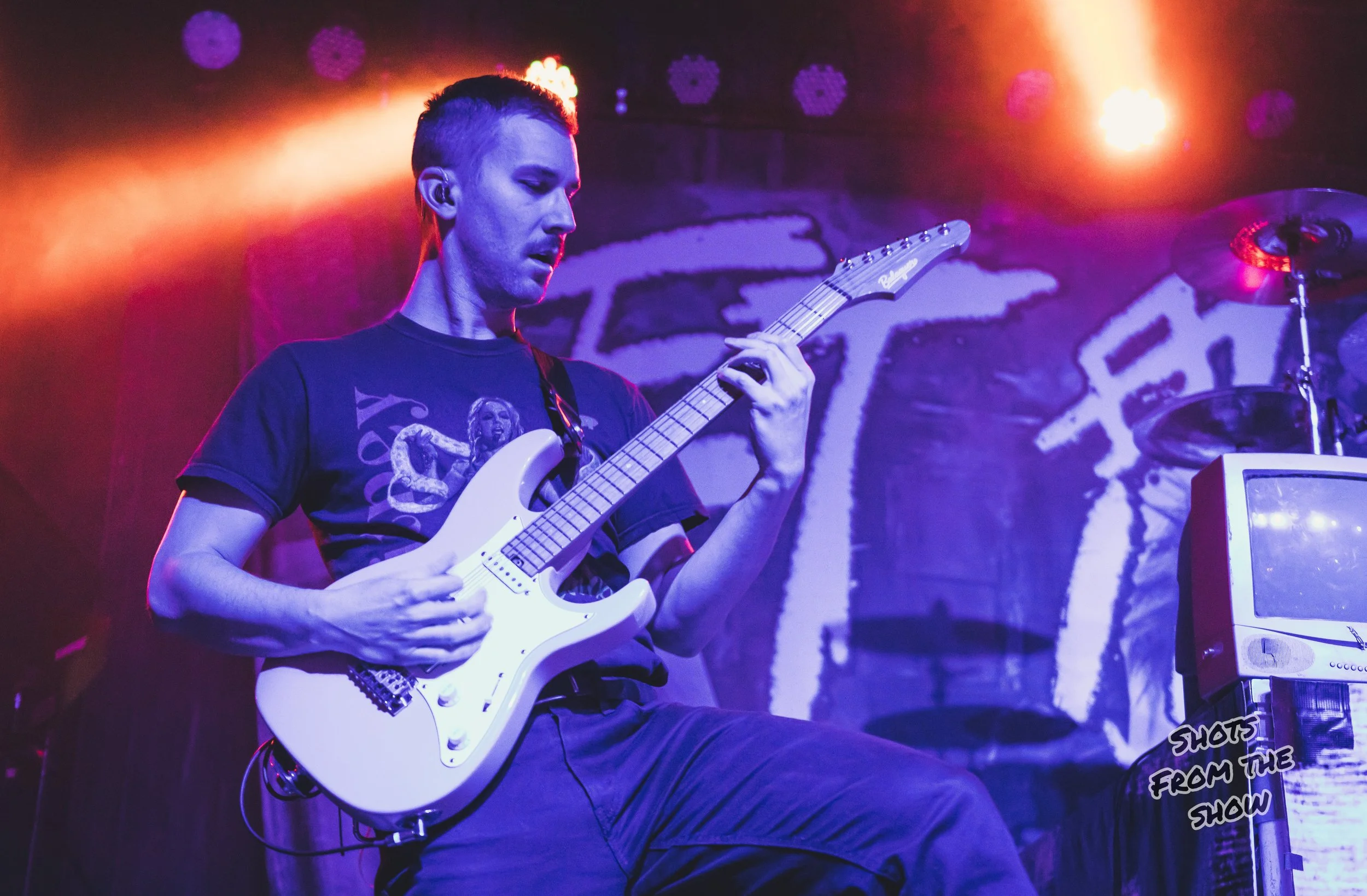 sfts-lj-sio-25.jpg