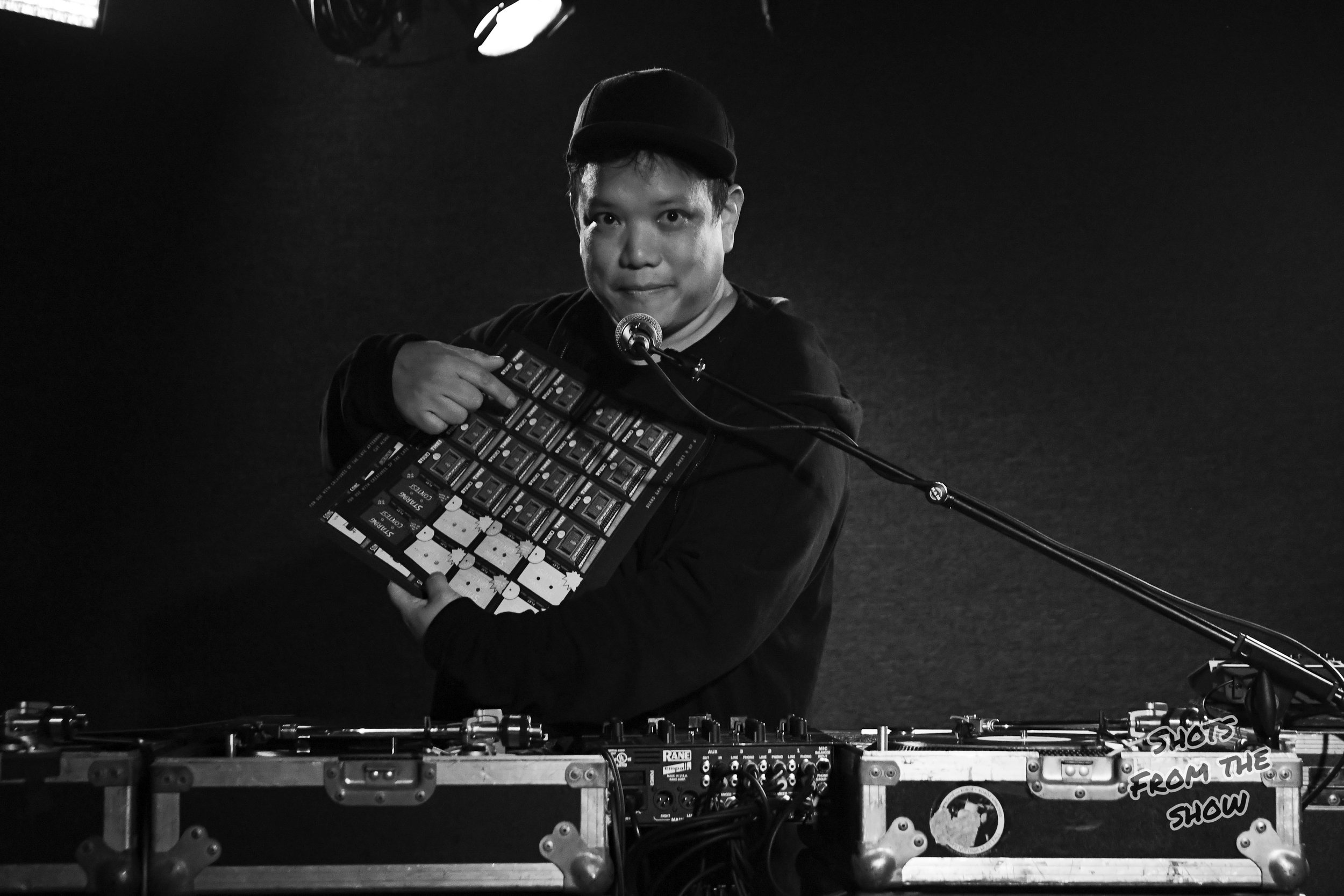 MikePfeiffer_BlindPig_KidKoala-7587.jpg