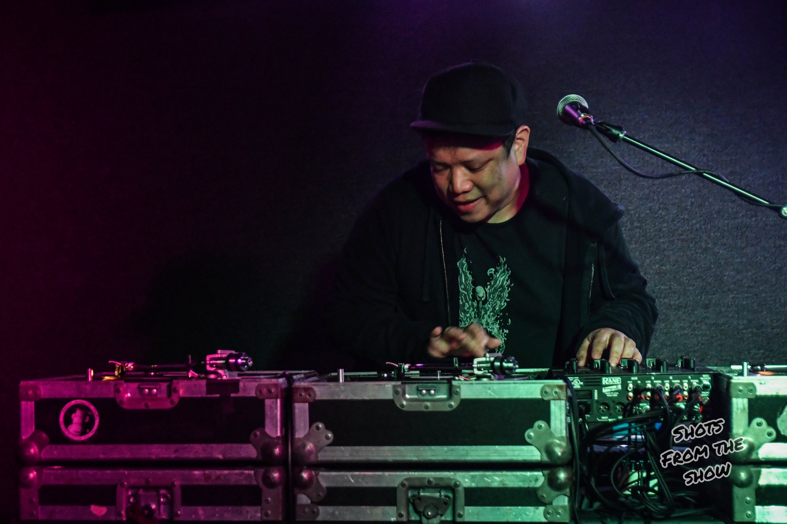 MikePfeiffer_BlindPig_KidKoala-7609.jpg