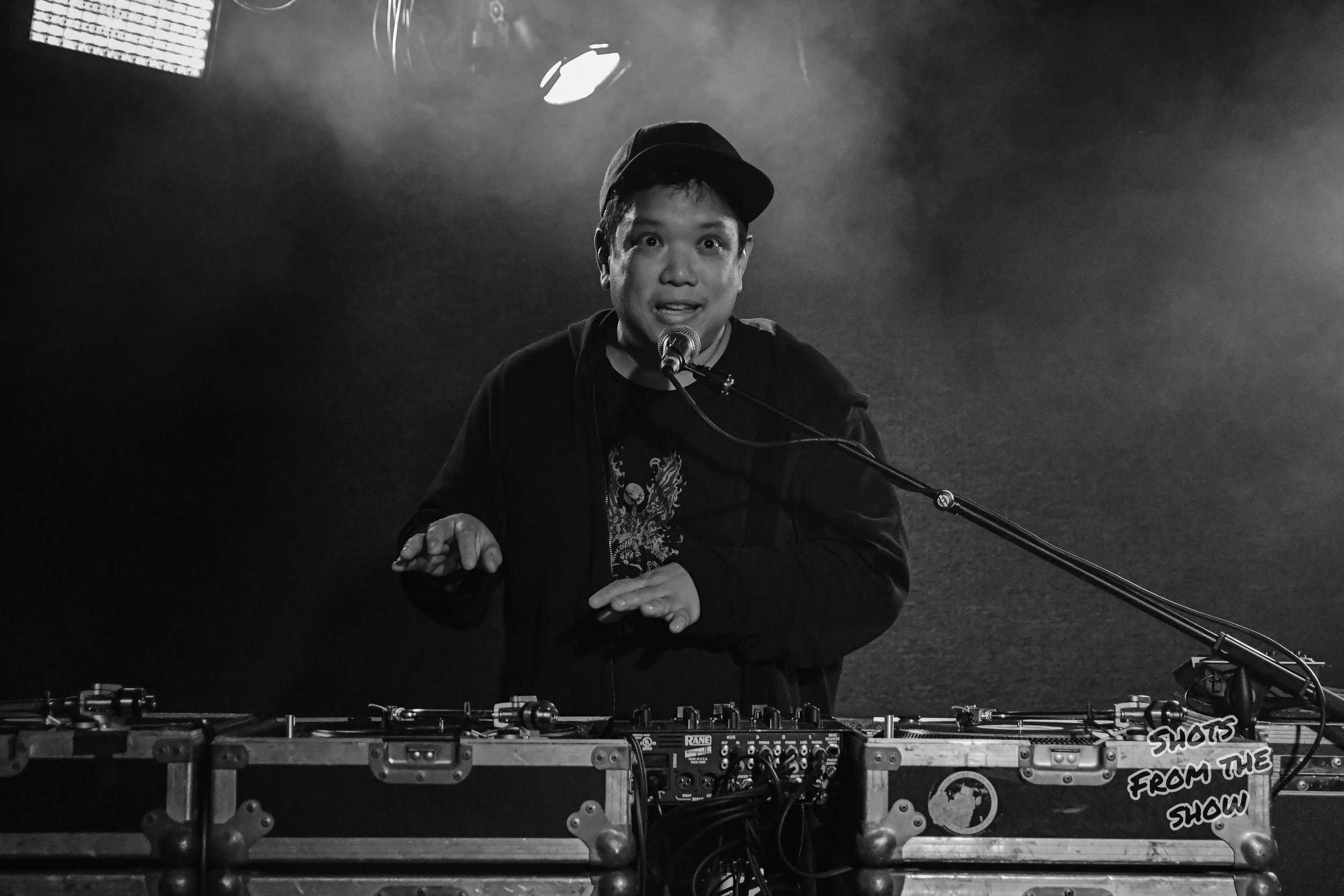 MikePfeiffer_BlindPig_KidKoala-7601.jpg