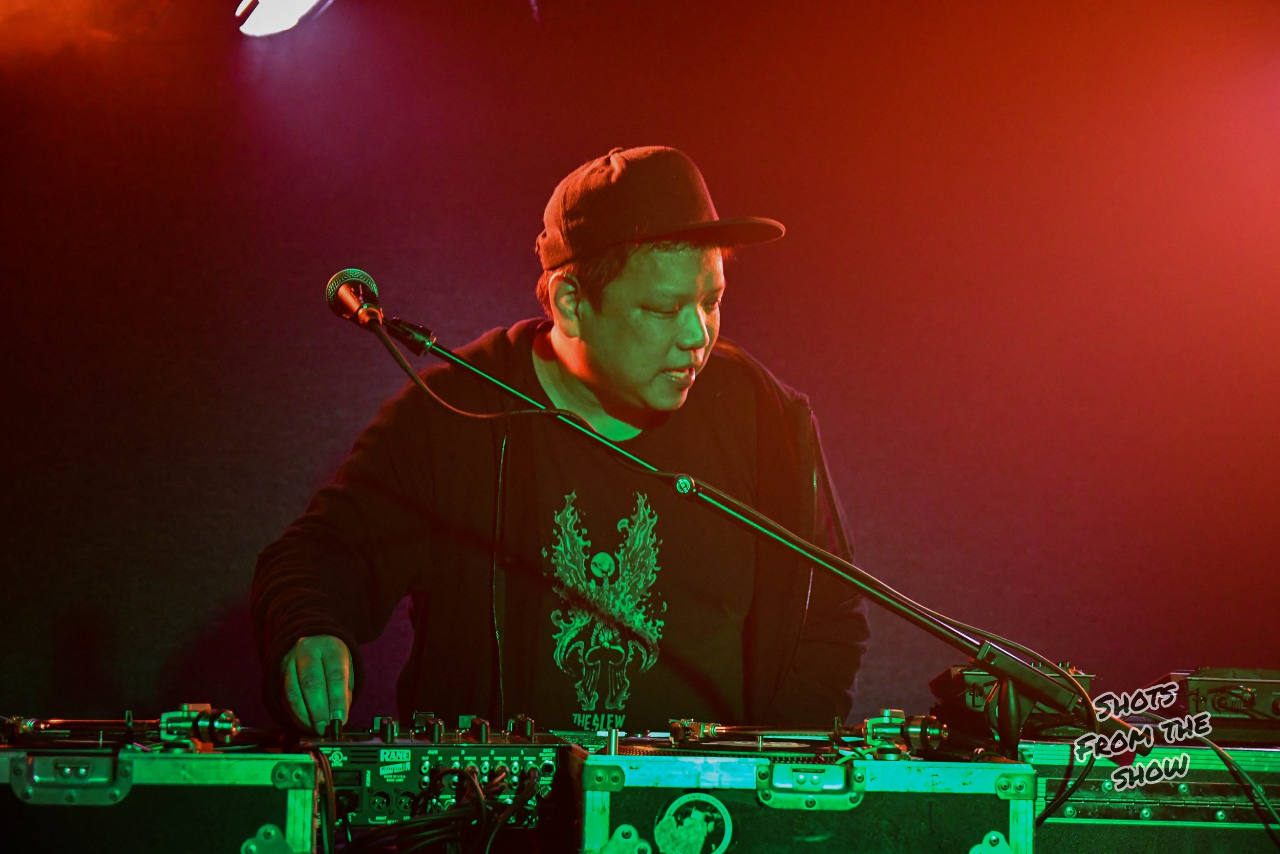 MikePfeiffer_BlindPig_KidKoala-7652.jpg