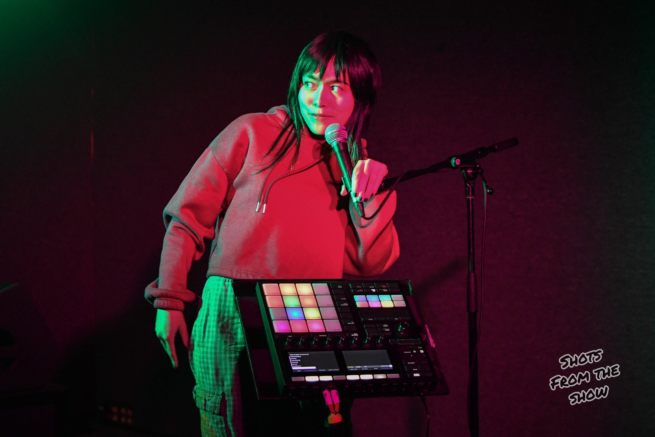 MikePfeiffer_BlindPig_KidKoala-7700.jpg