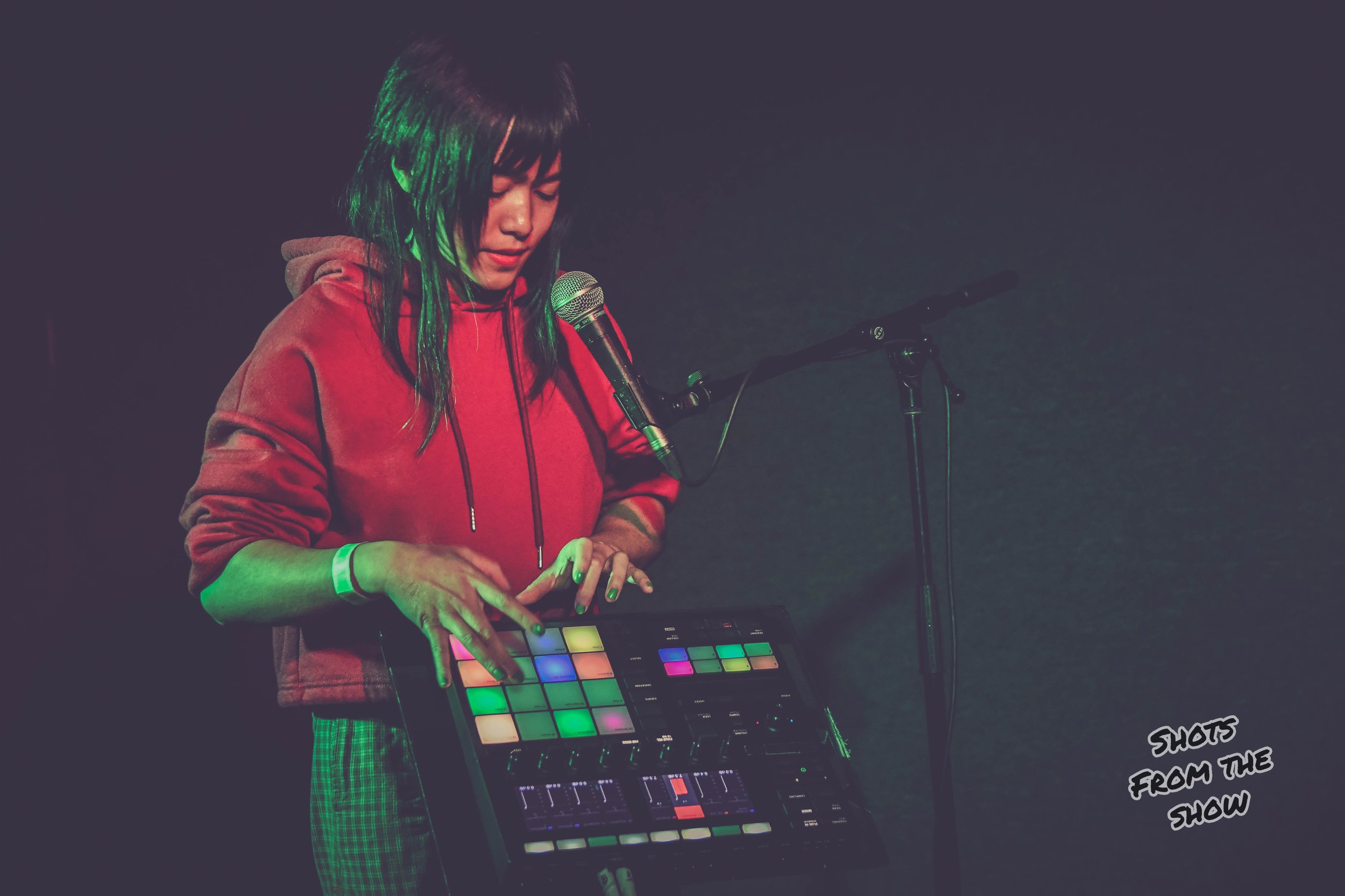 MikePfeiffer_BlindPig_KidKoala-7728.jpg