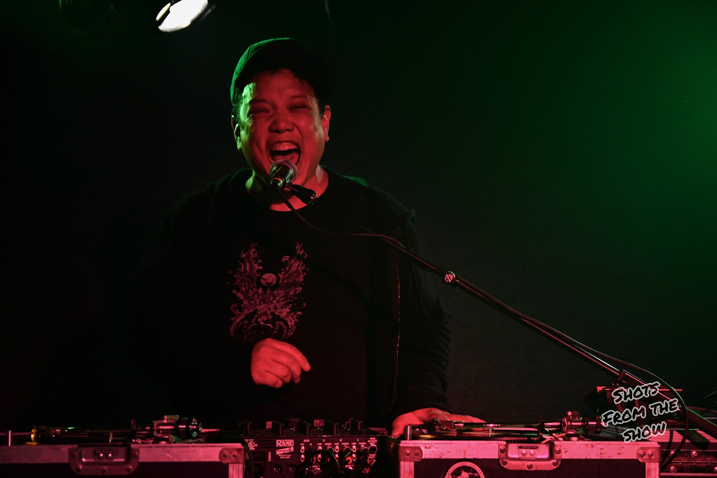 MikePfeiffer_BlindPig_KidKoala-7736.jpg