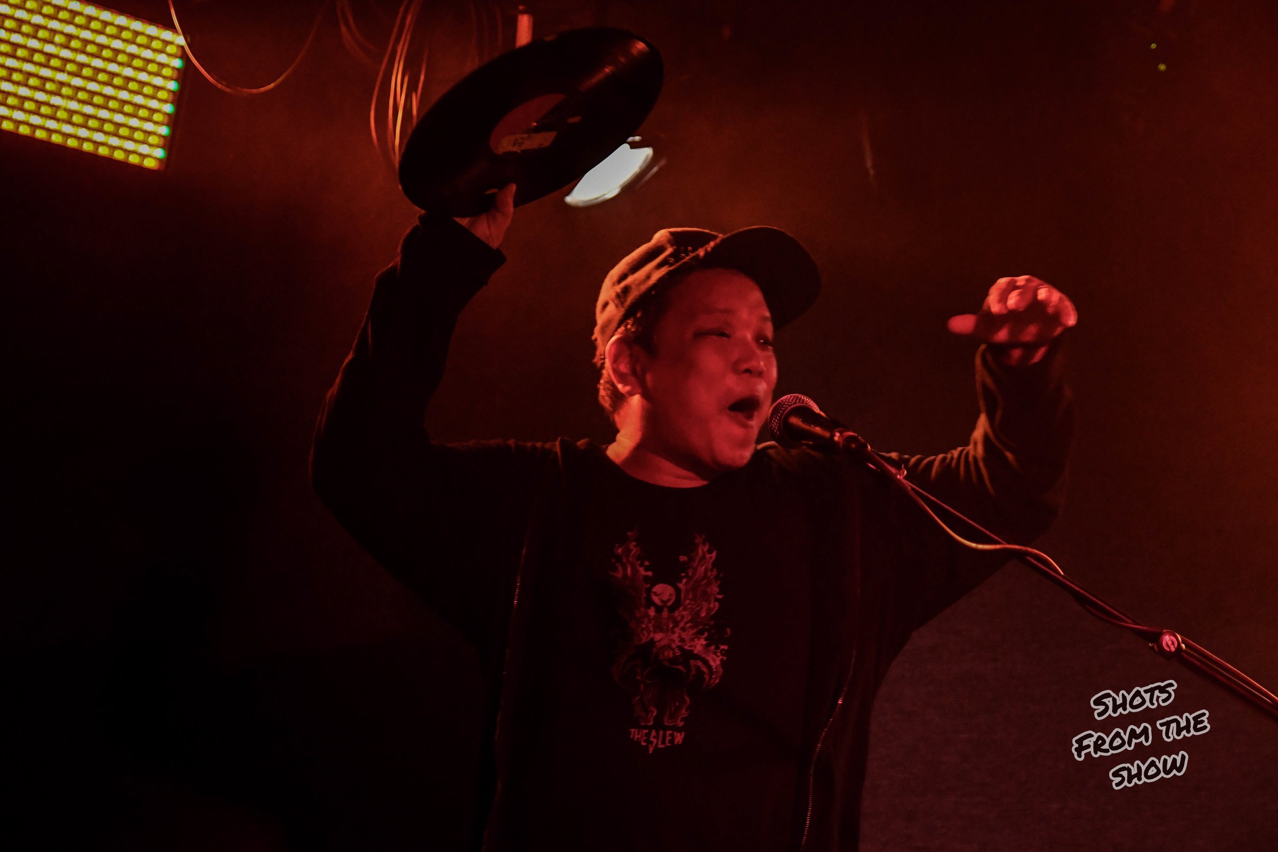 MikePfeiffer_BlindPig_KidKoala-7750.jpg