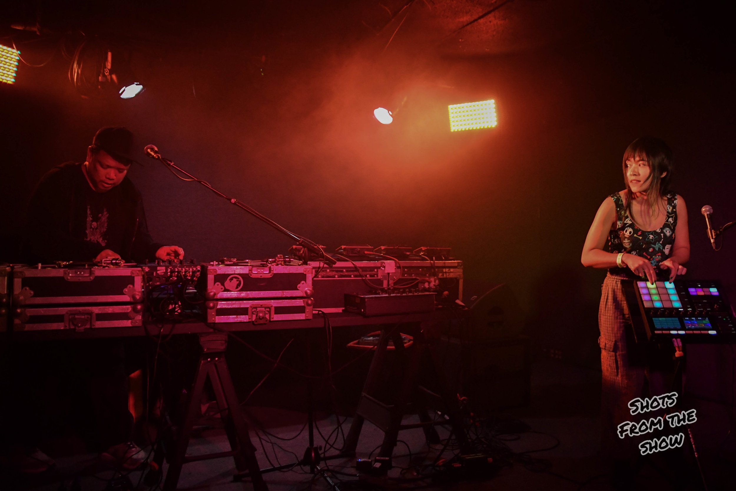 MikePfeiffer_BlindPig_KidKoala-7768.jpg