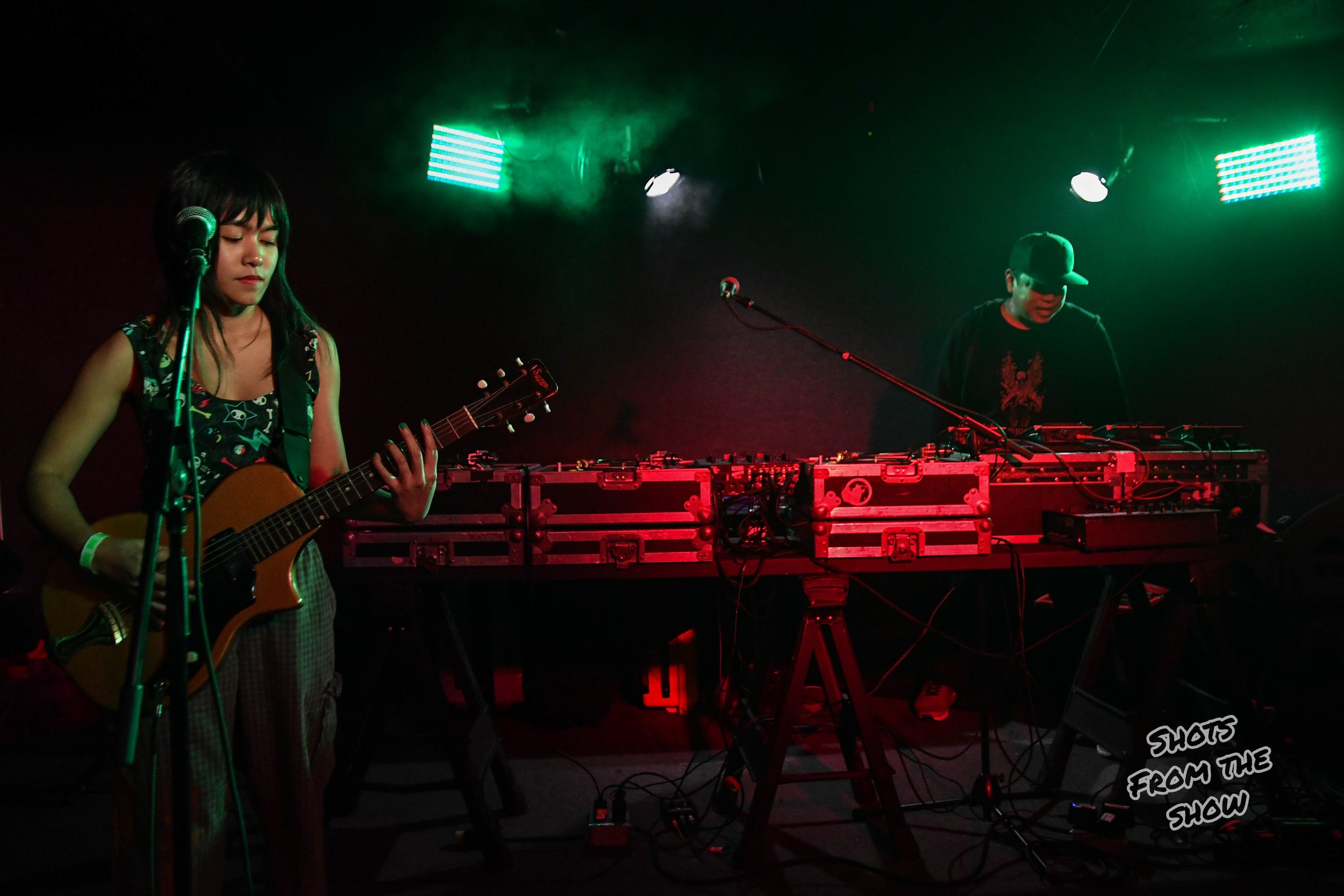 MikePfeiffer_BlindPig_KidKoala-7778.jpg