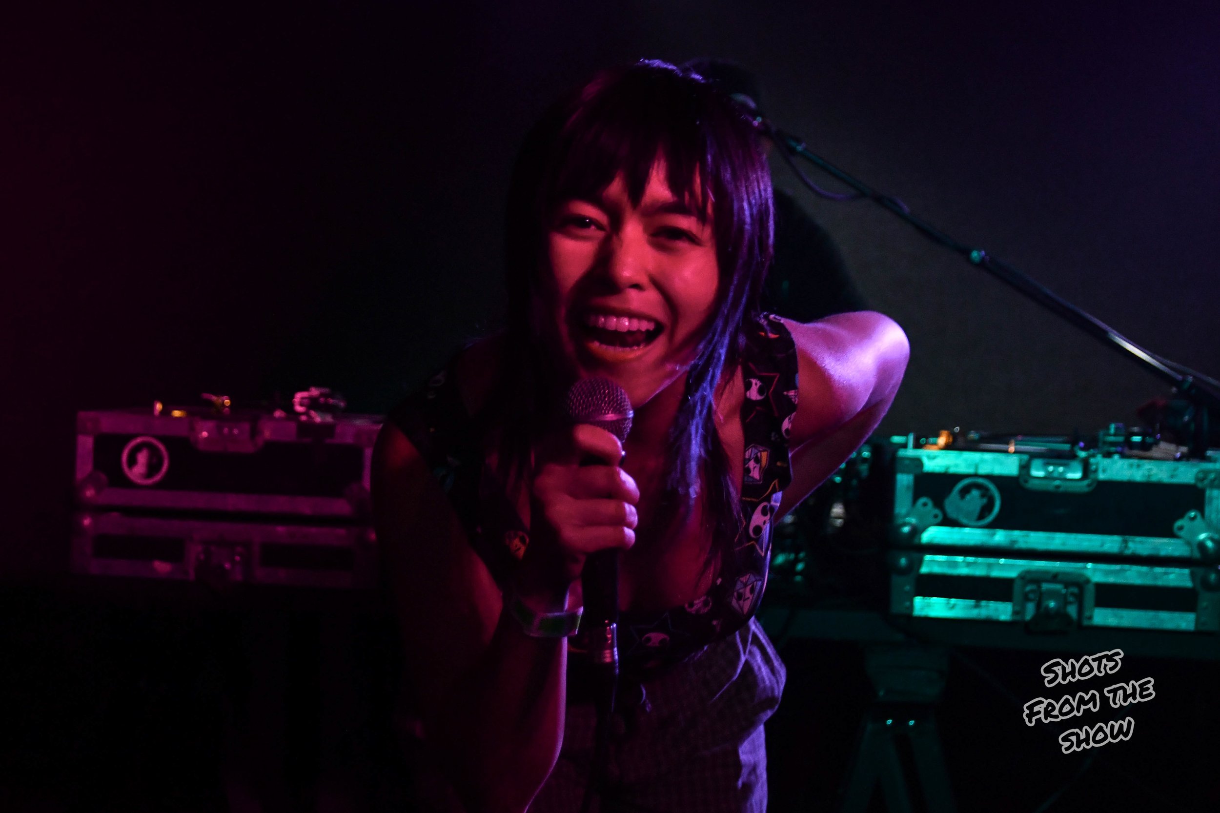 MikePfeiffer_BlindPig_KidKoala-7807.jpg