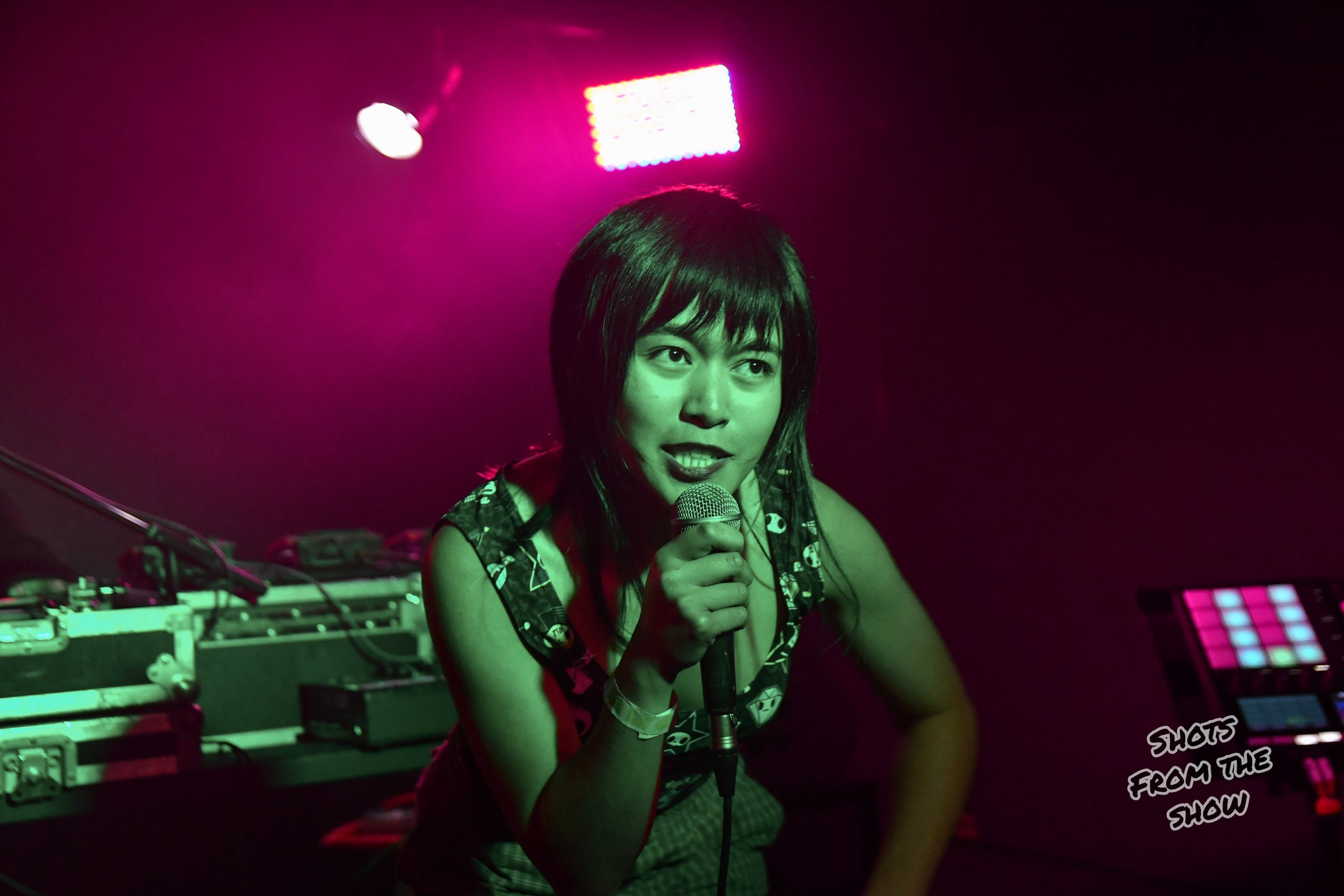 MikePfeiffer_BlindPig_KidKoala-7834.jpg