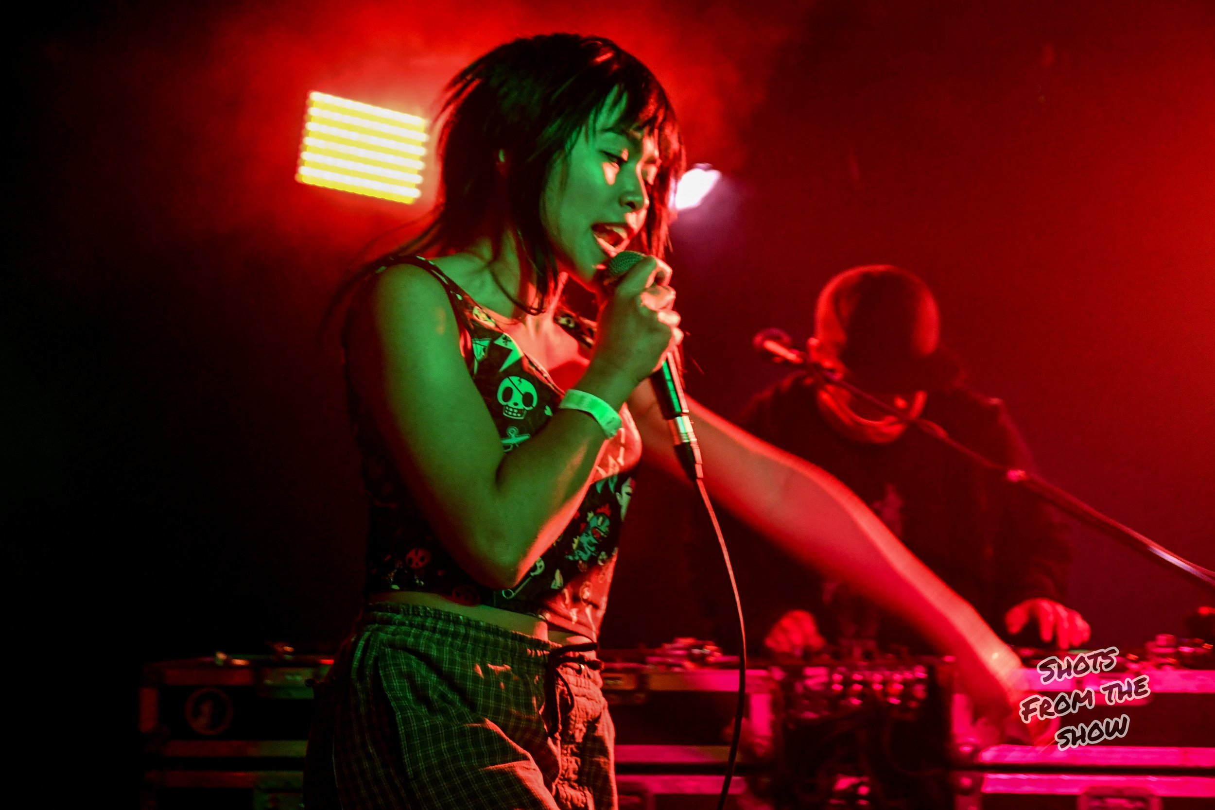 MikePfeiffer_BlindPig_KidKoala-7889.jpg