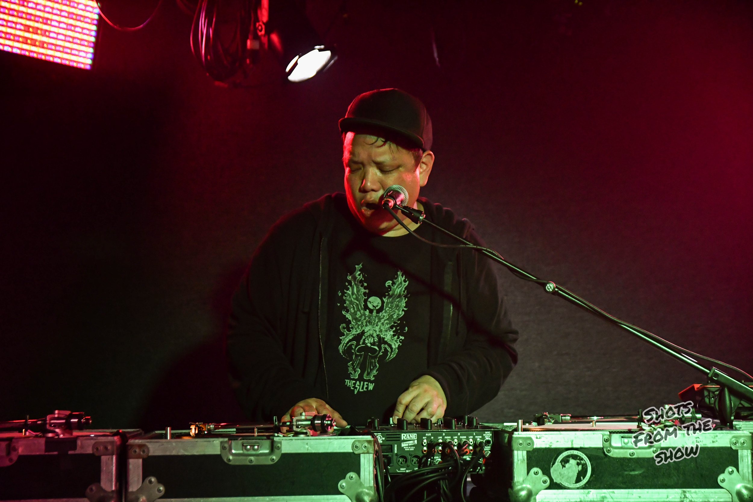 MikePfeiffer_BlindPig_KidKoala-7938.jpg