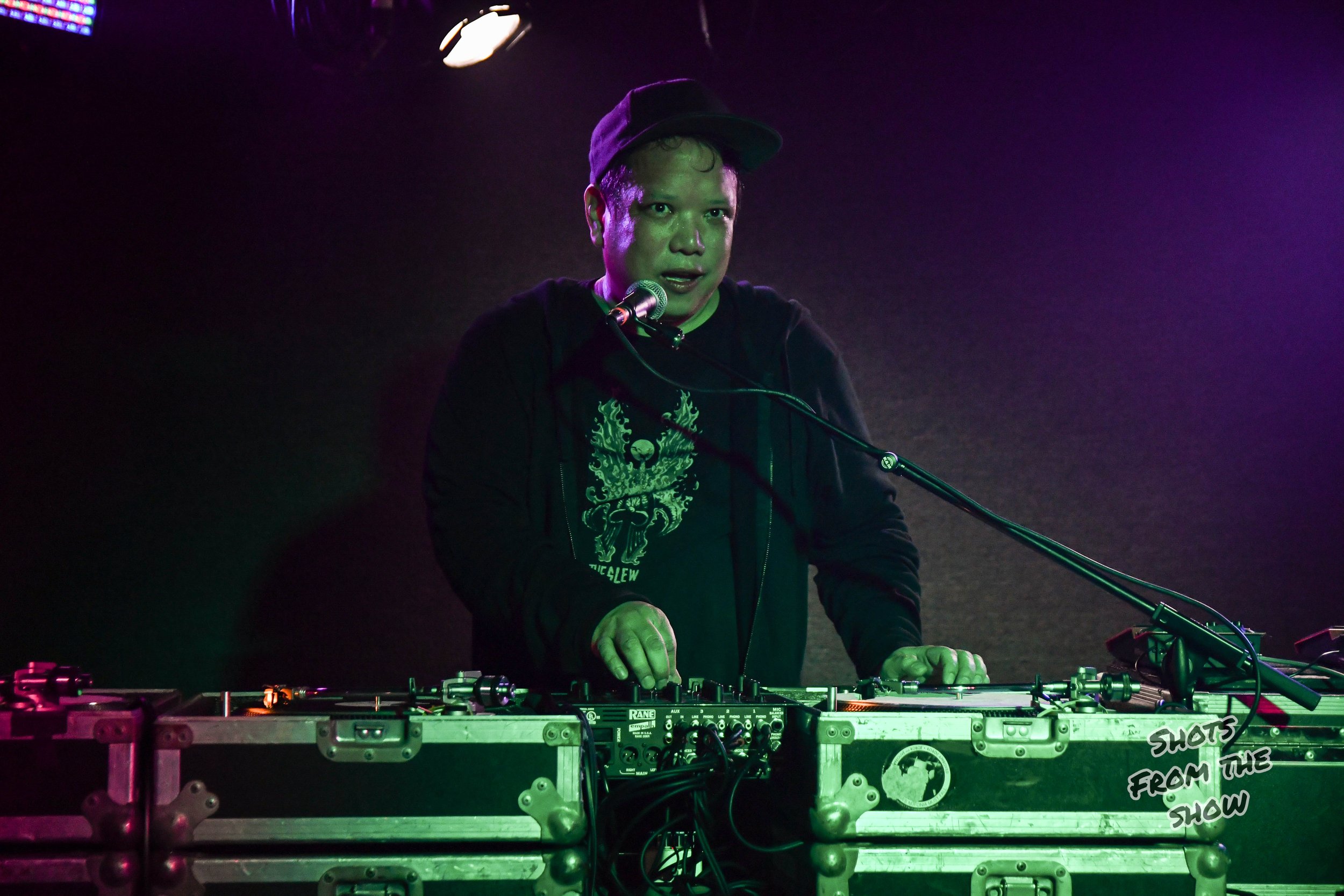 MikePfeiffer_BlindPig_KidKoala-7925.jpg