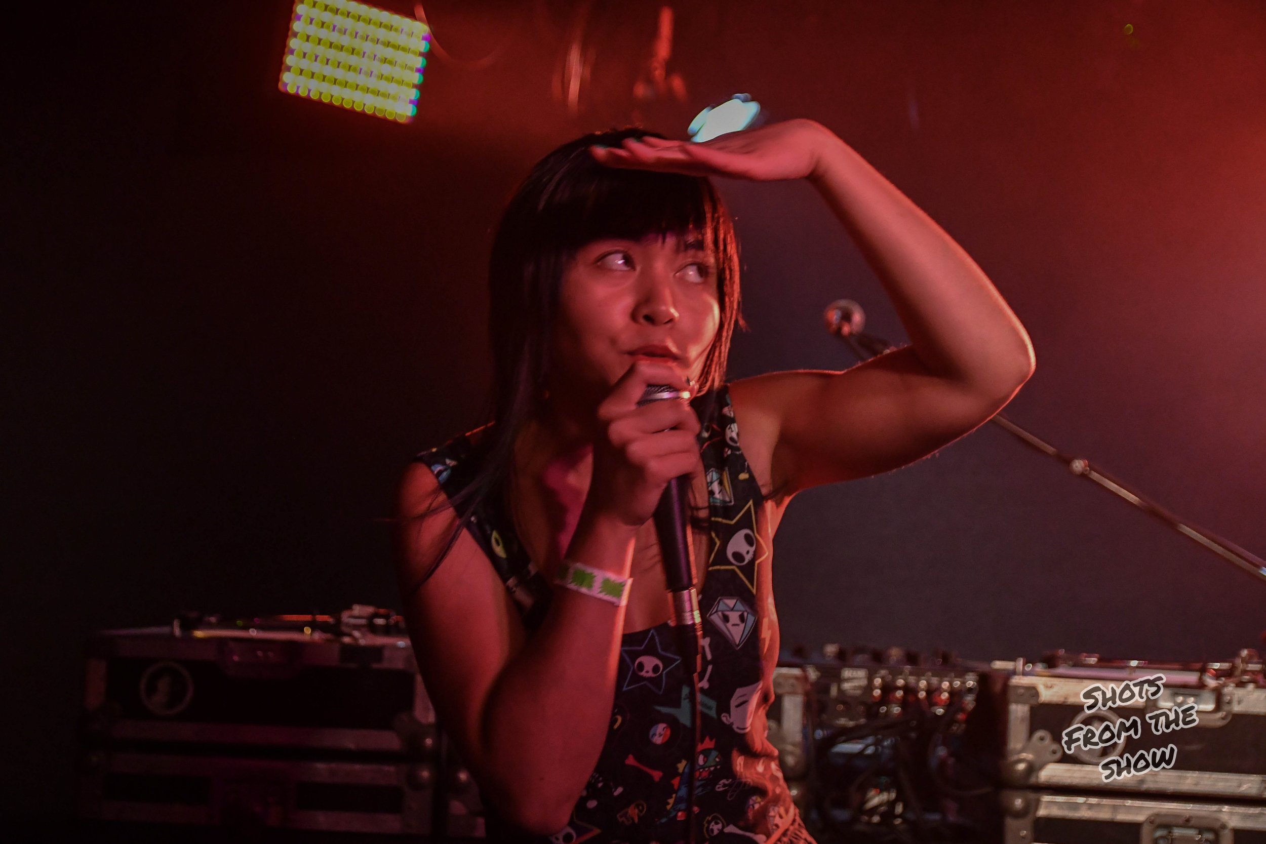 MikePfeiffer_BlindPig_KidKoala-7980.jpg