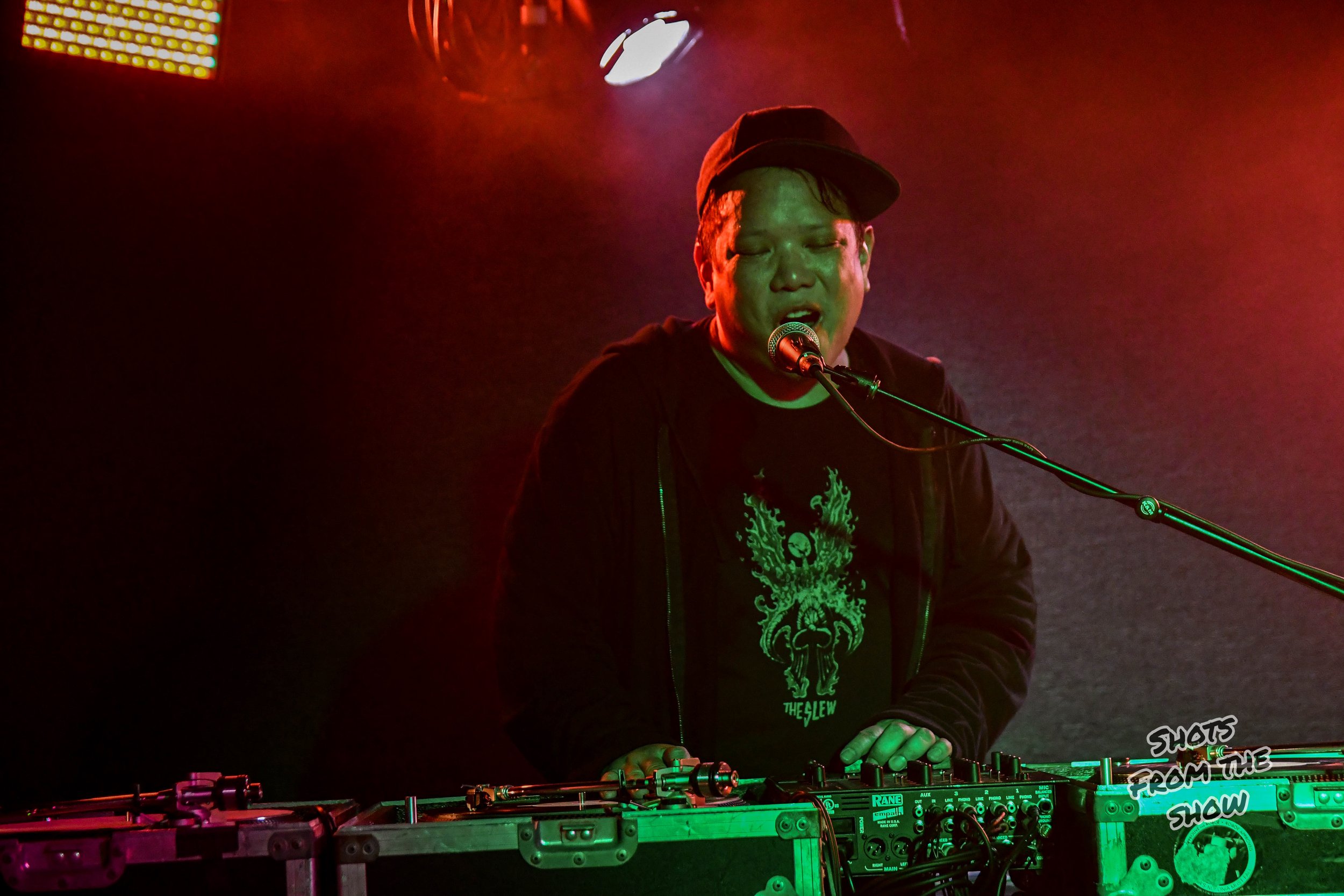 MikePfeiffer_BlindPig_KidKoala-7995.jpg