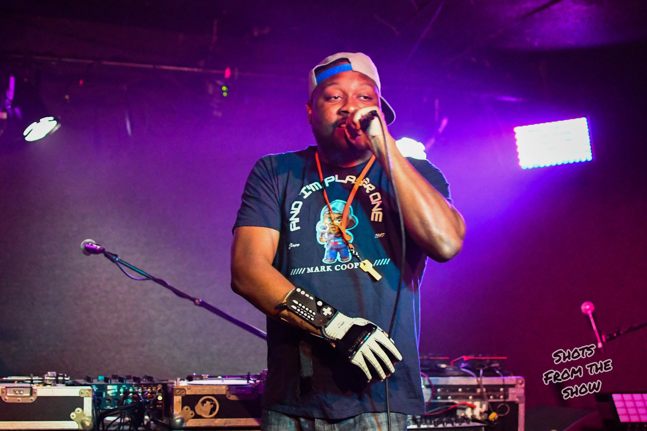 MikePfeiffer_BlindPig_KidKoala-7453.jpg