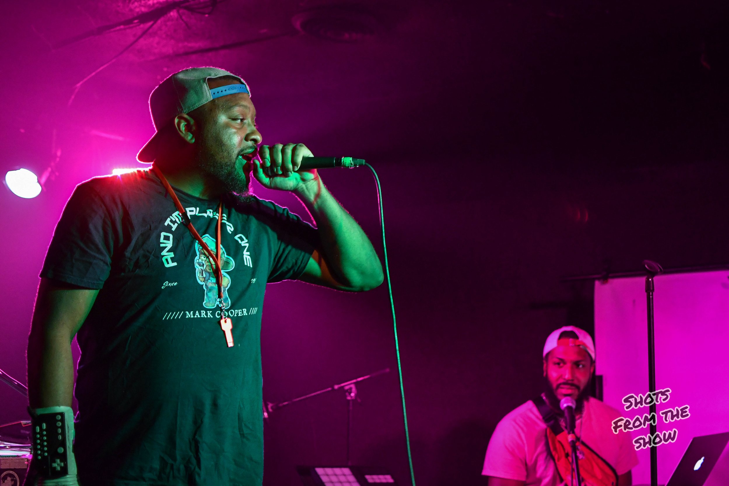 MikePfeiffer_BlindPig_KidKoala-7468.jpg
