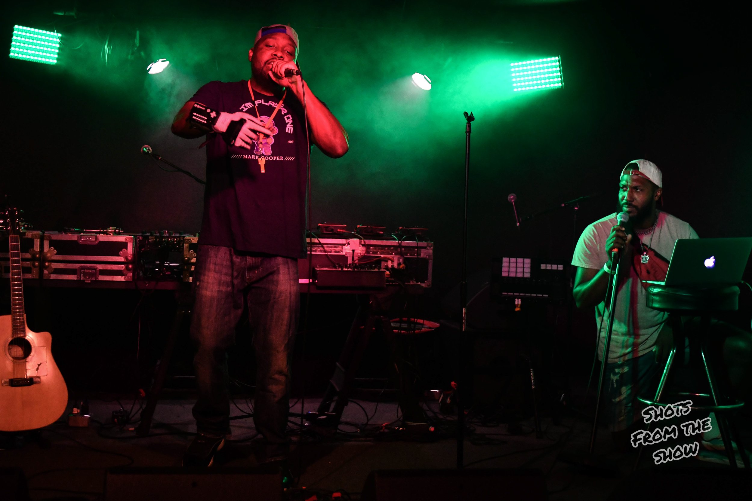 MikePfeiffer_BlindPig_KidKoala-7488.jpg