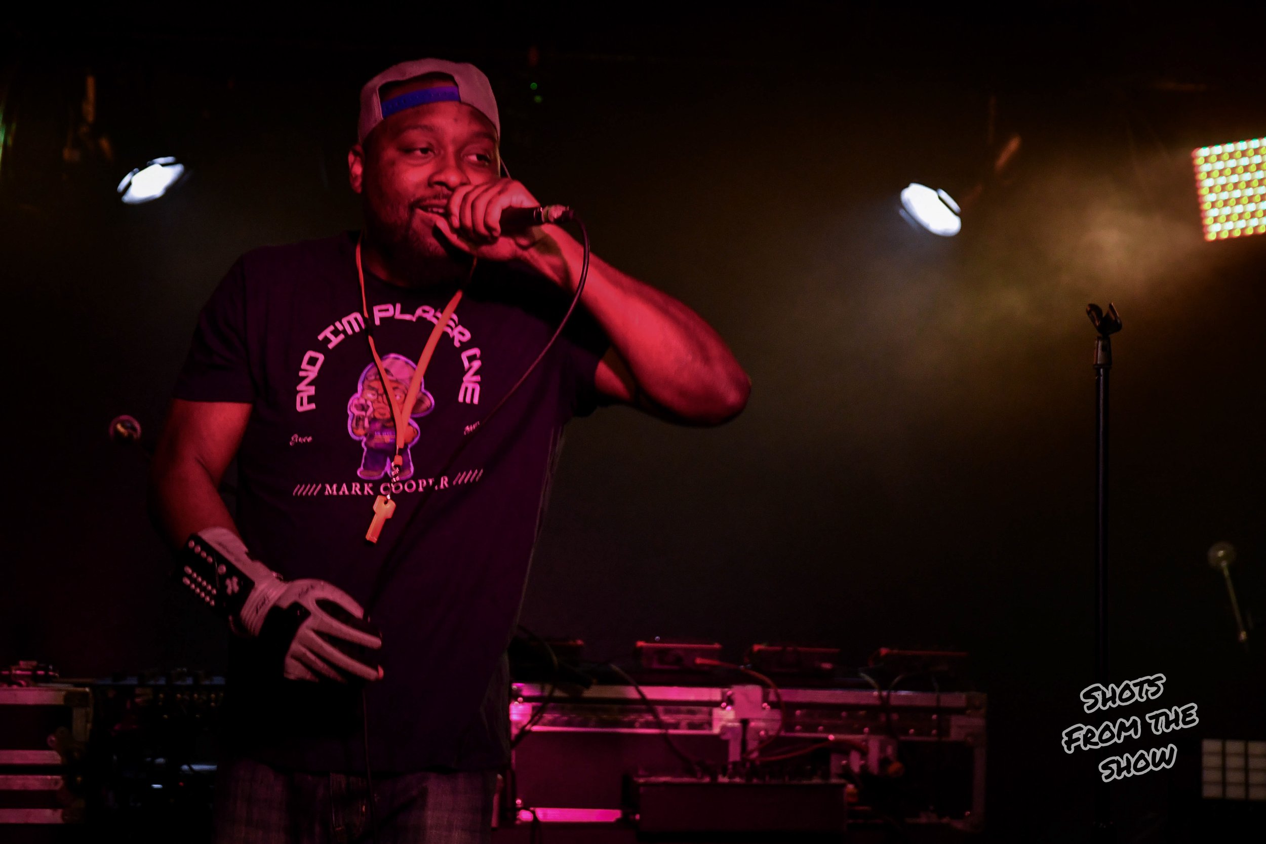 MikePfeiffer_BlindPig_KidKoala-7499.jpg