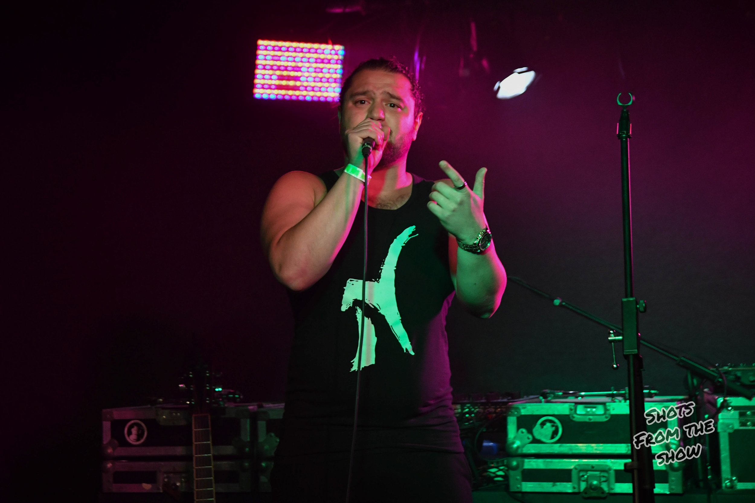 MikePfeiffer_BlindPig_KidKoala-7559.jpg