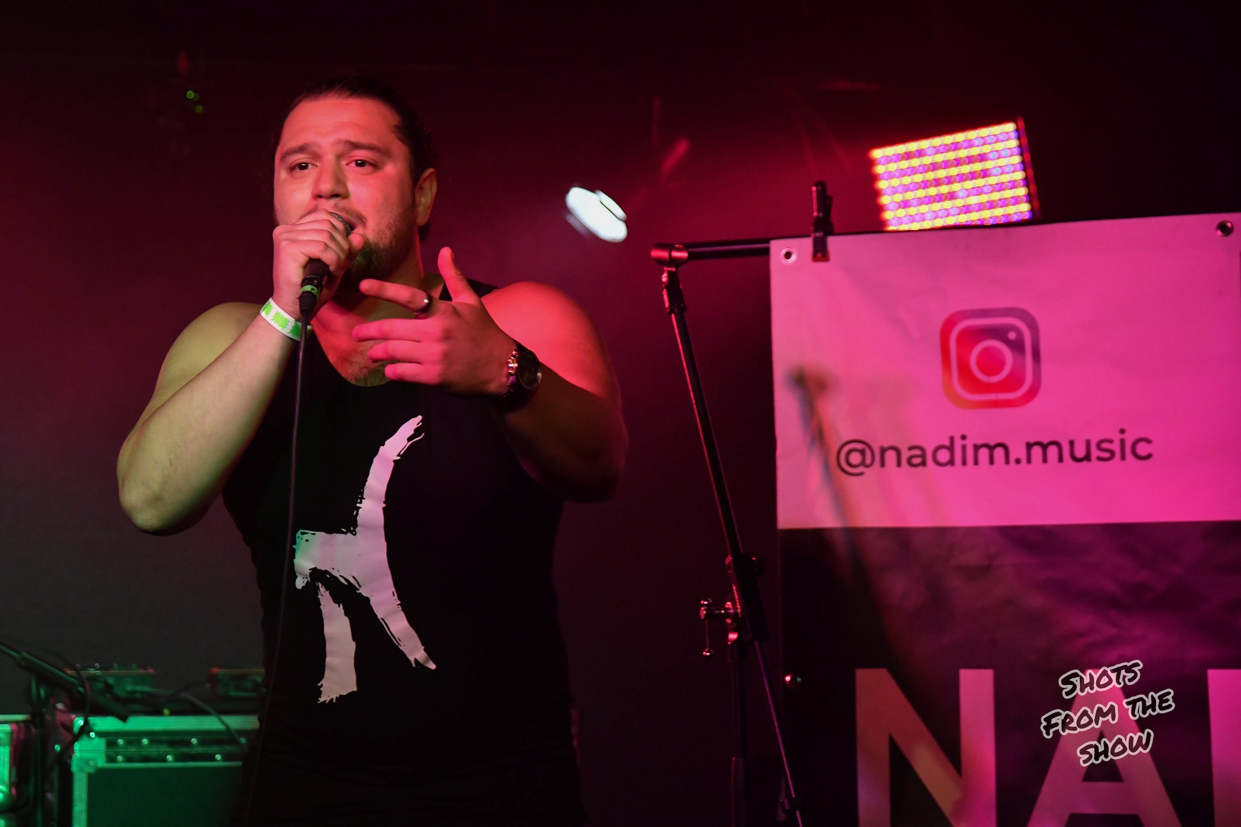 MikePfeiffer_BlindPig_KidKoala-7567.jpg
