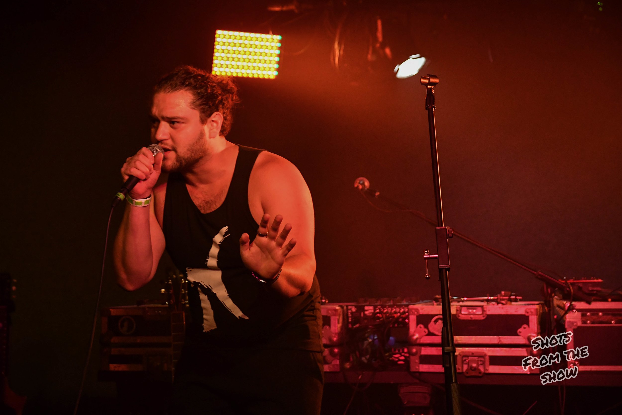 MikePfeiffer_BlindPig_KidKoala-7569.jpg