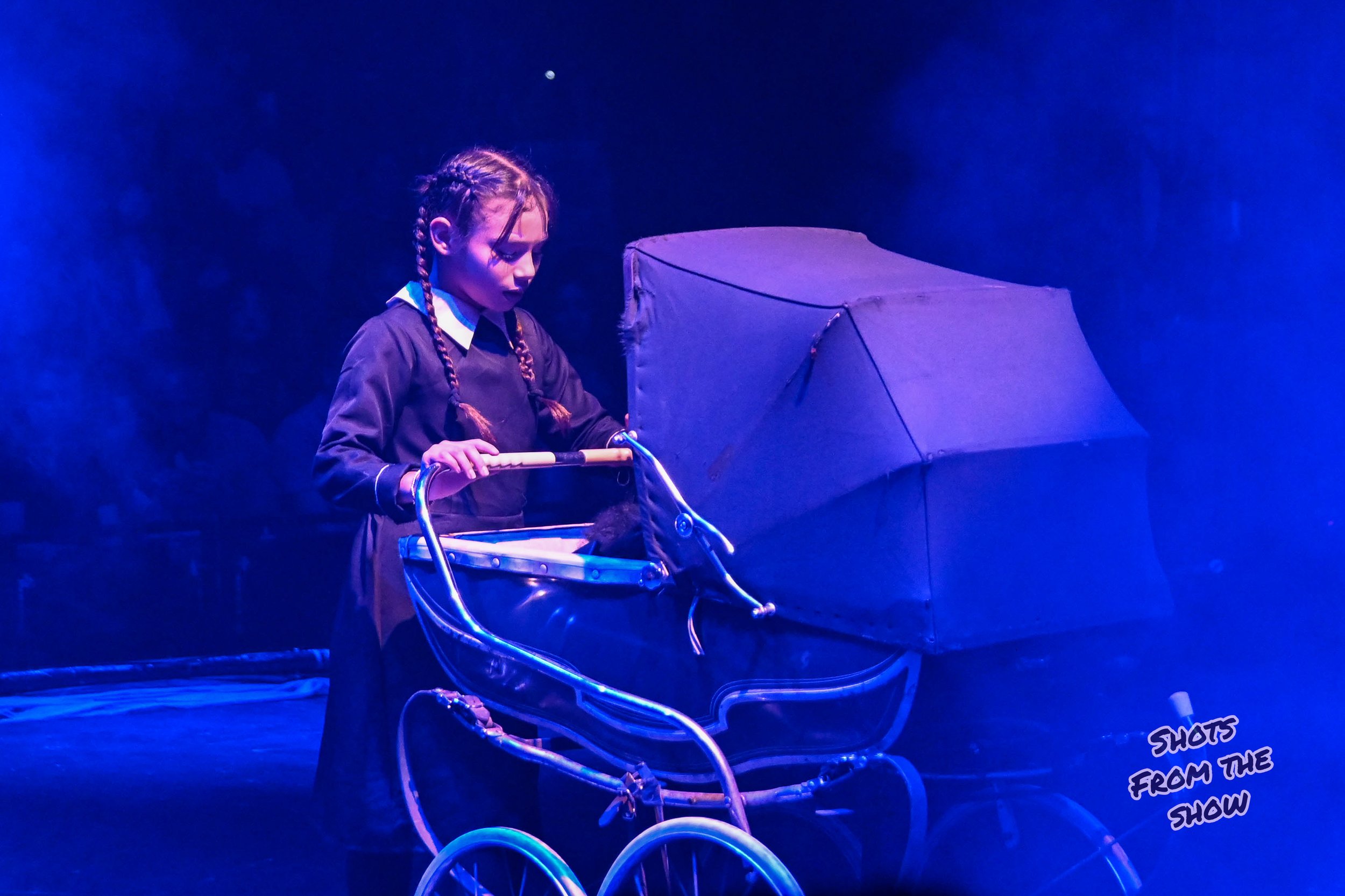 MikePfeiffer_ParanormalCirqueIIIFS-1046.jpg