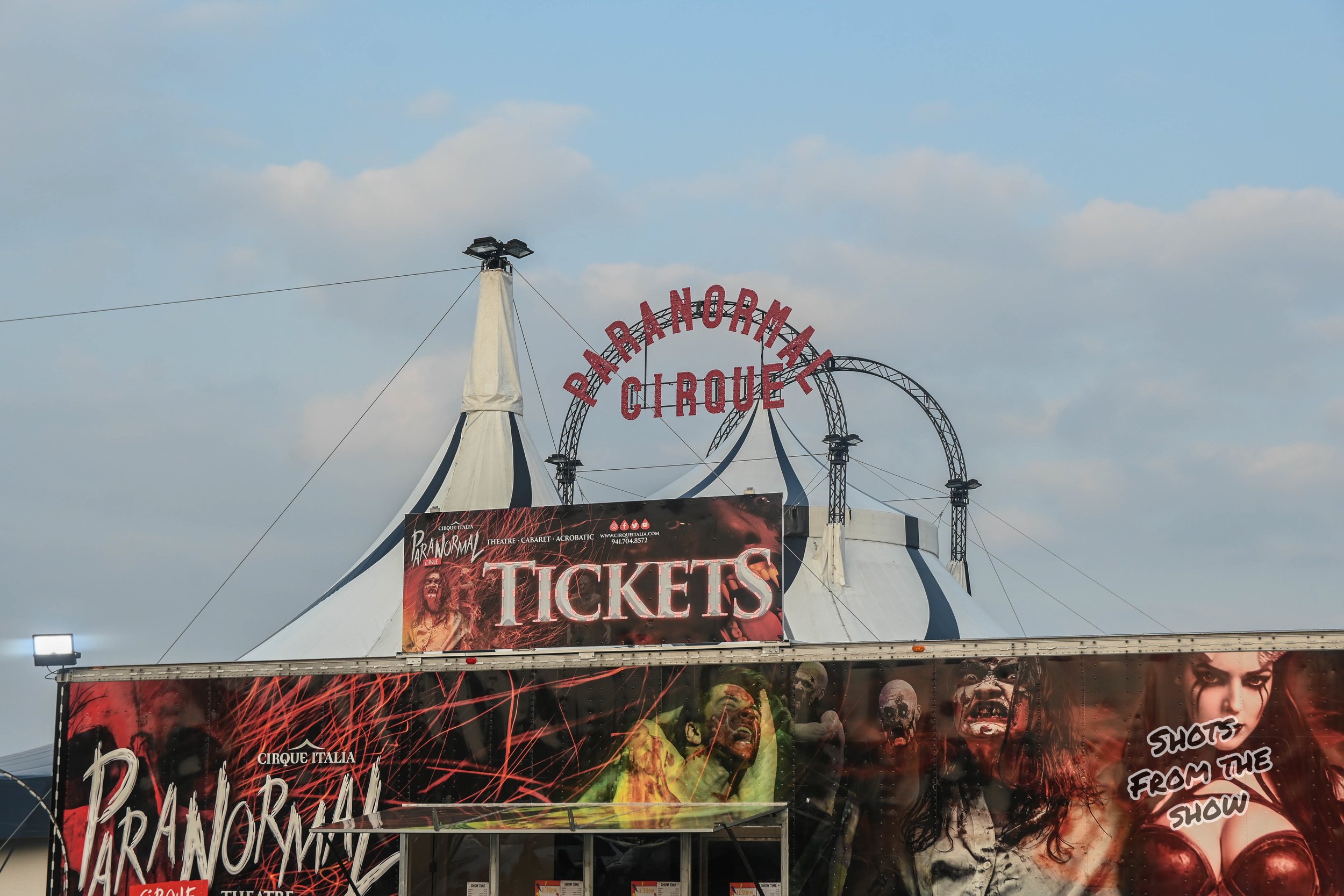 MikePfeiffer_ParanormalCirqueIIIFS-1014.jpg