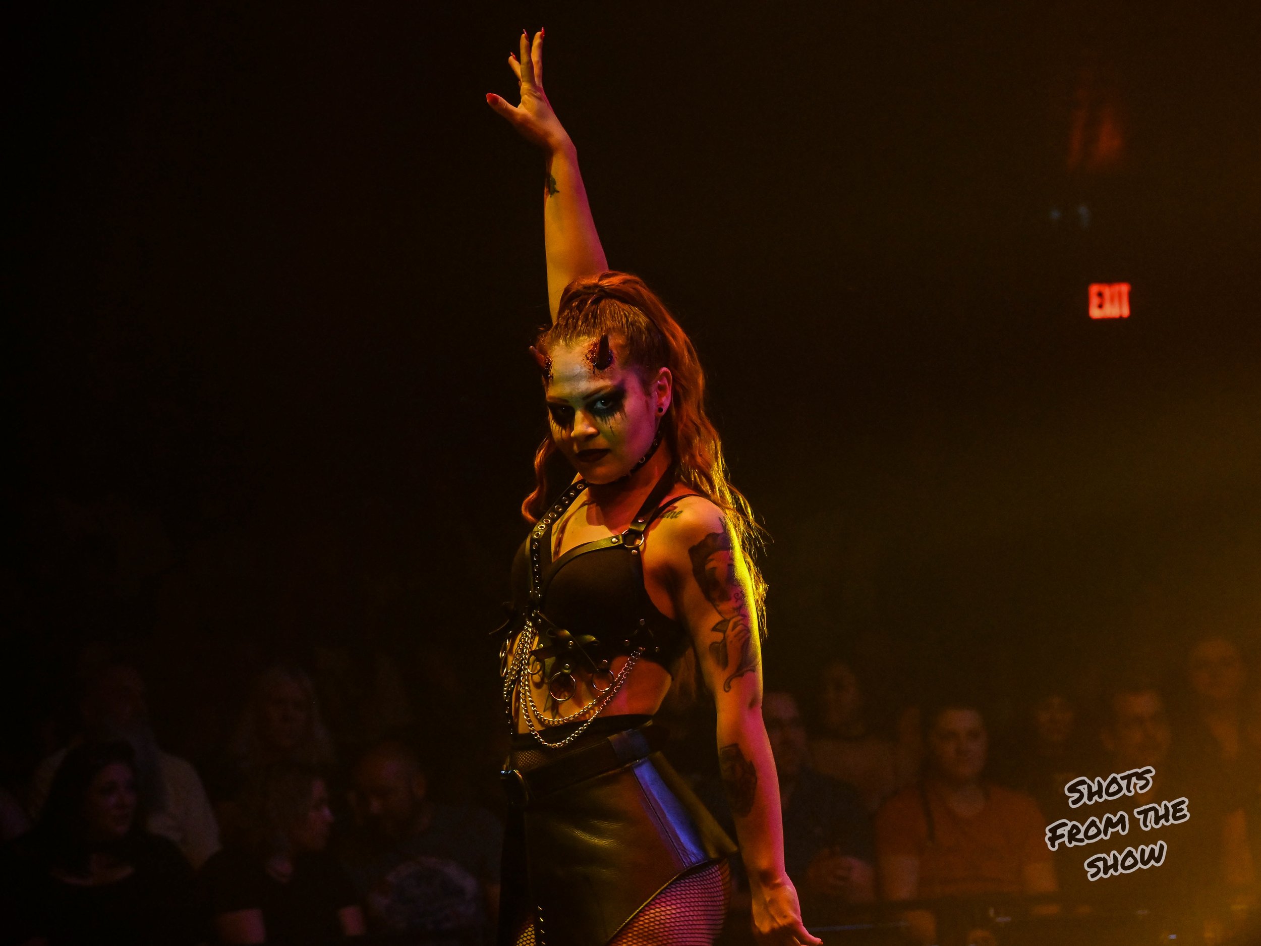 MikePfeiffer_ParanormalCirqueIIIFS-1067.jpg