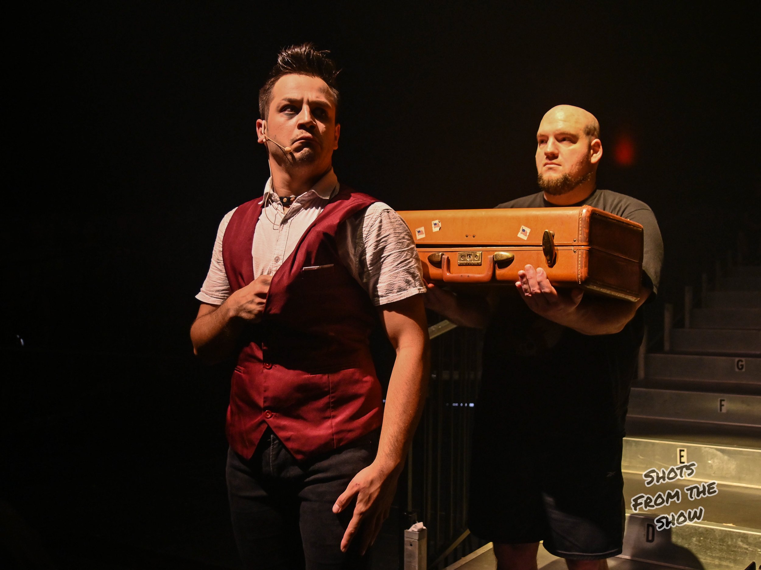 MikePfeiffer_ParanormalCirqueIIIFS-1078.jpg