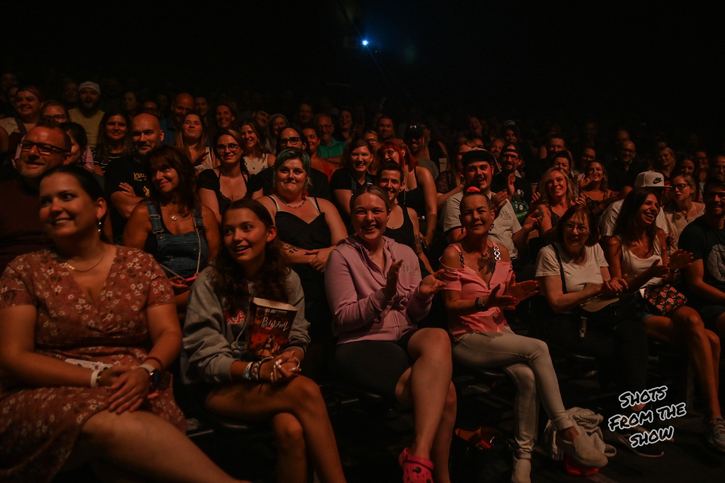 MikePfeiffer_ParanormalCirqueIIIFS-1081.jpg