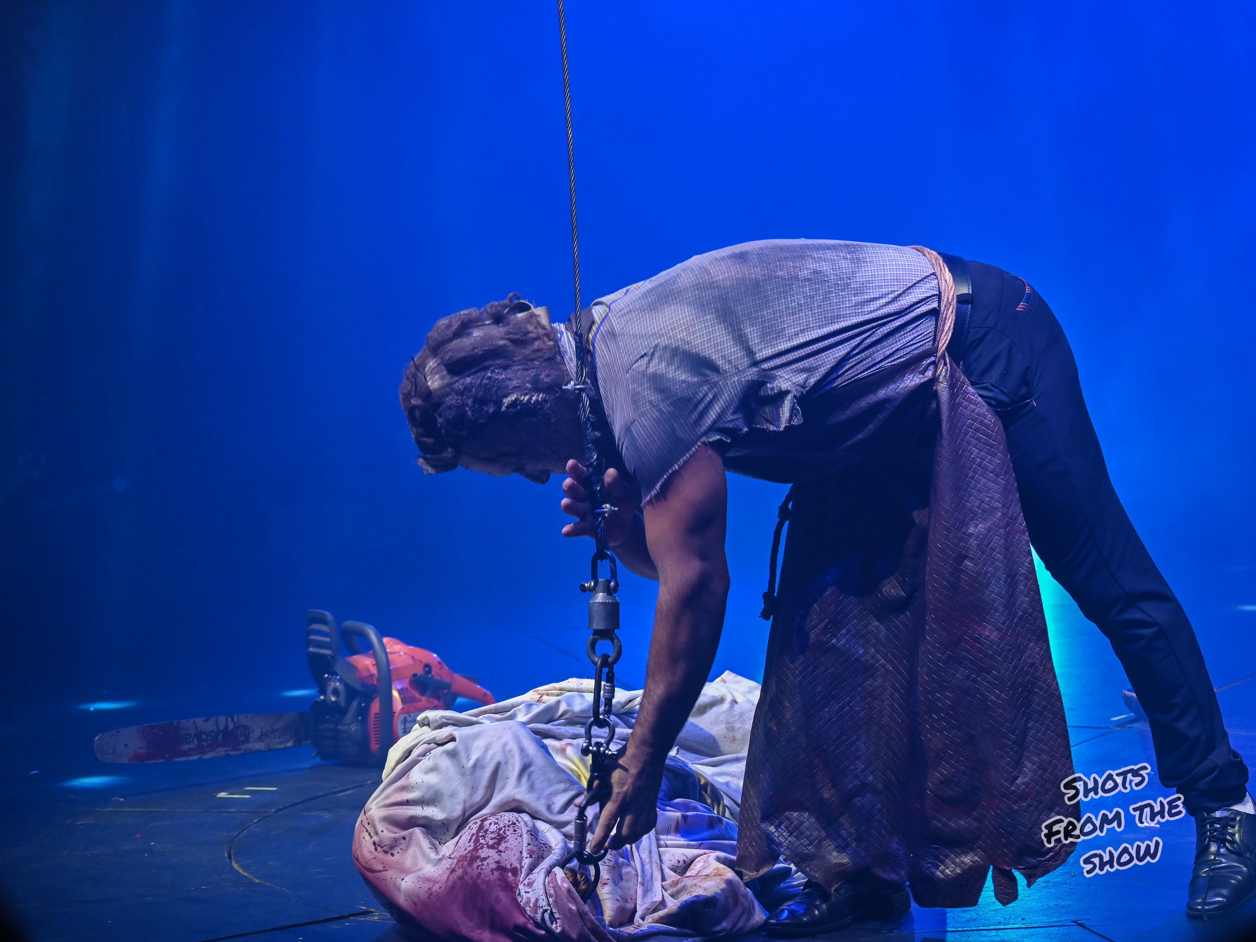 MikePfeiffer_ParanormalCirqueIIIFS-1087.jpg