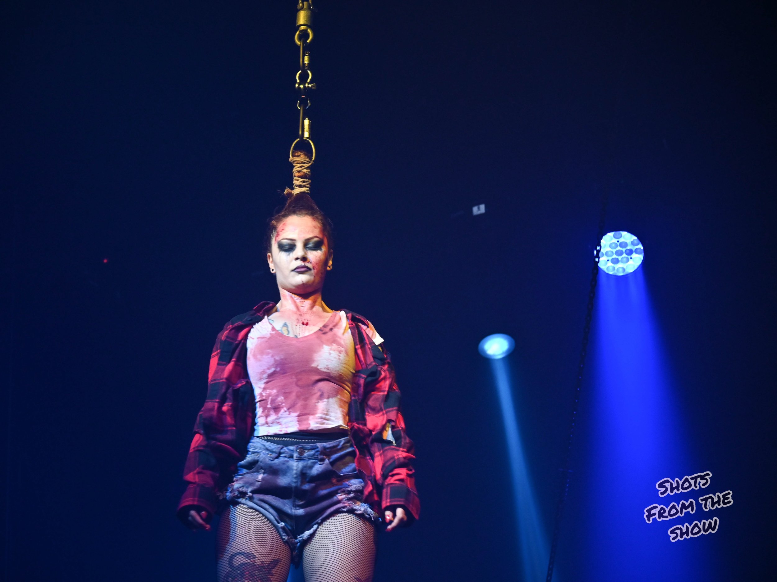 MikePfeiffer_ParanormalCirqueIIIFS-1089.jpg