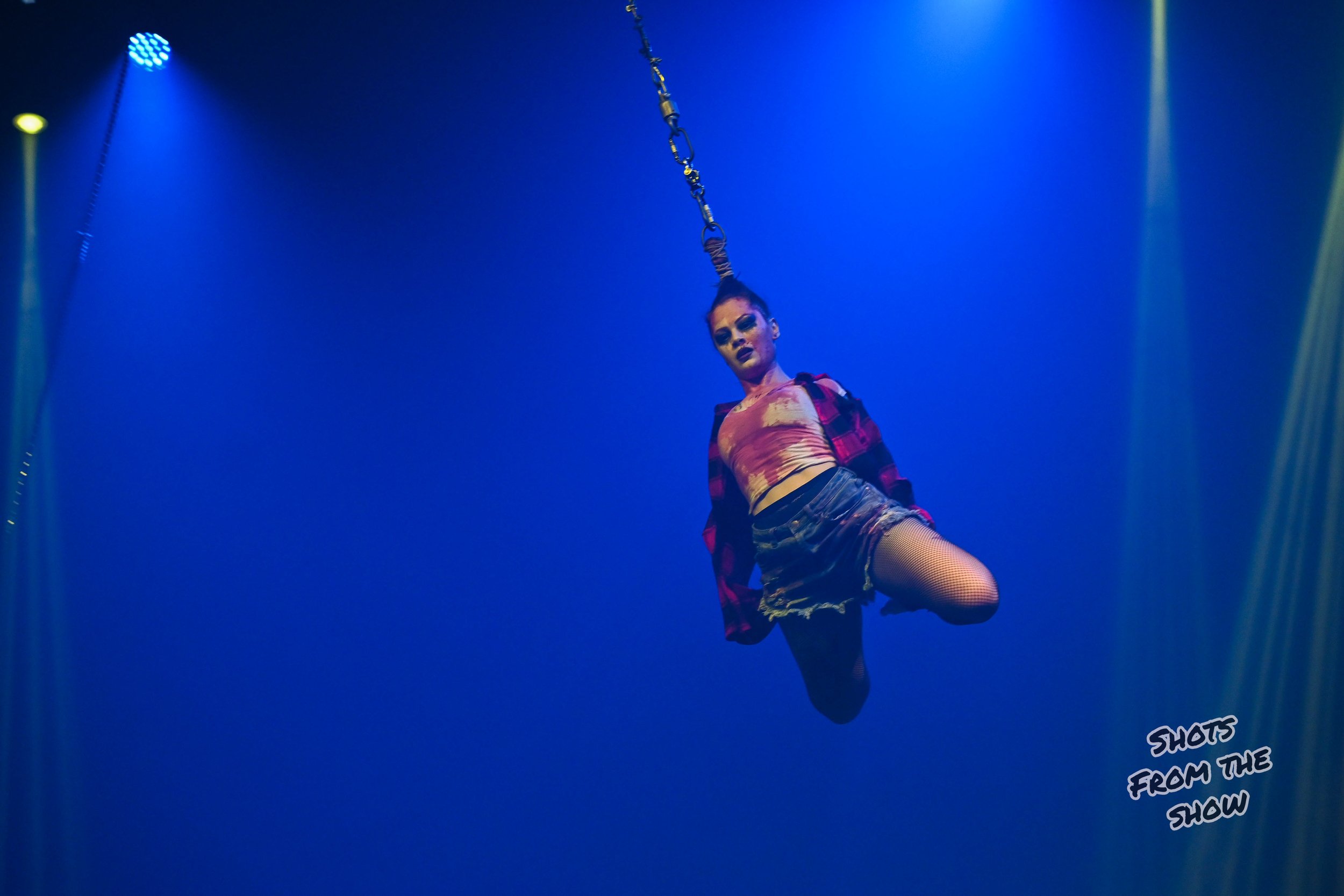 MikePfeiffer_ParanormalCirqueIIIFS-1094.jpg