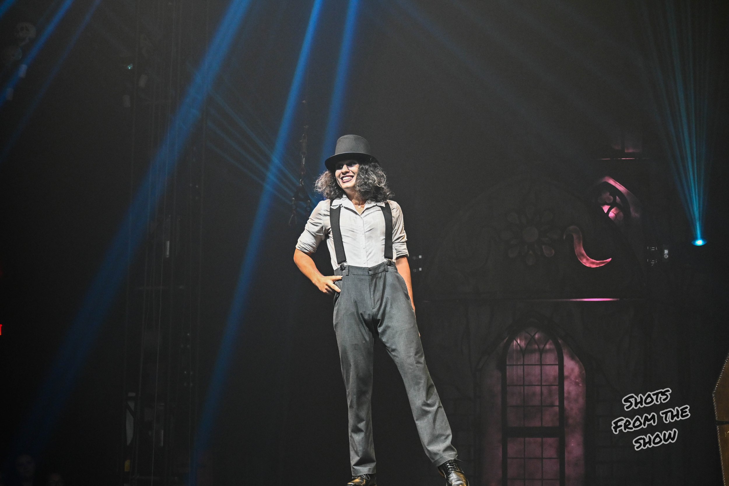 MikePfeiffer_ParanormalCirqueIIIFS-1107.jpg