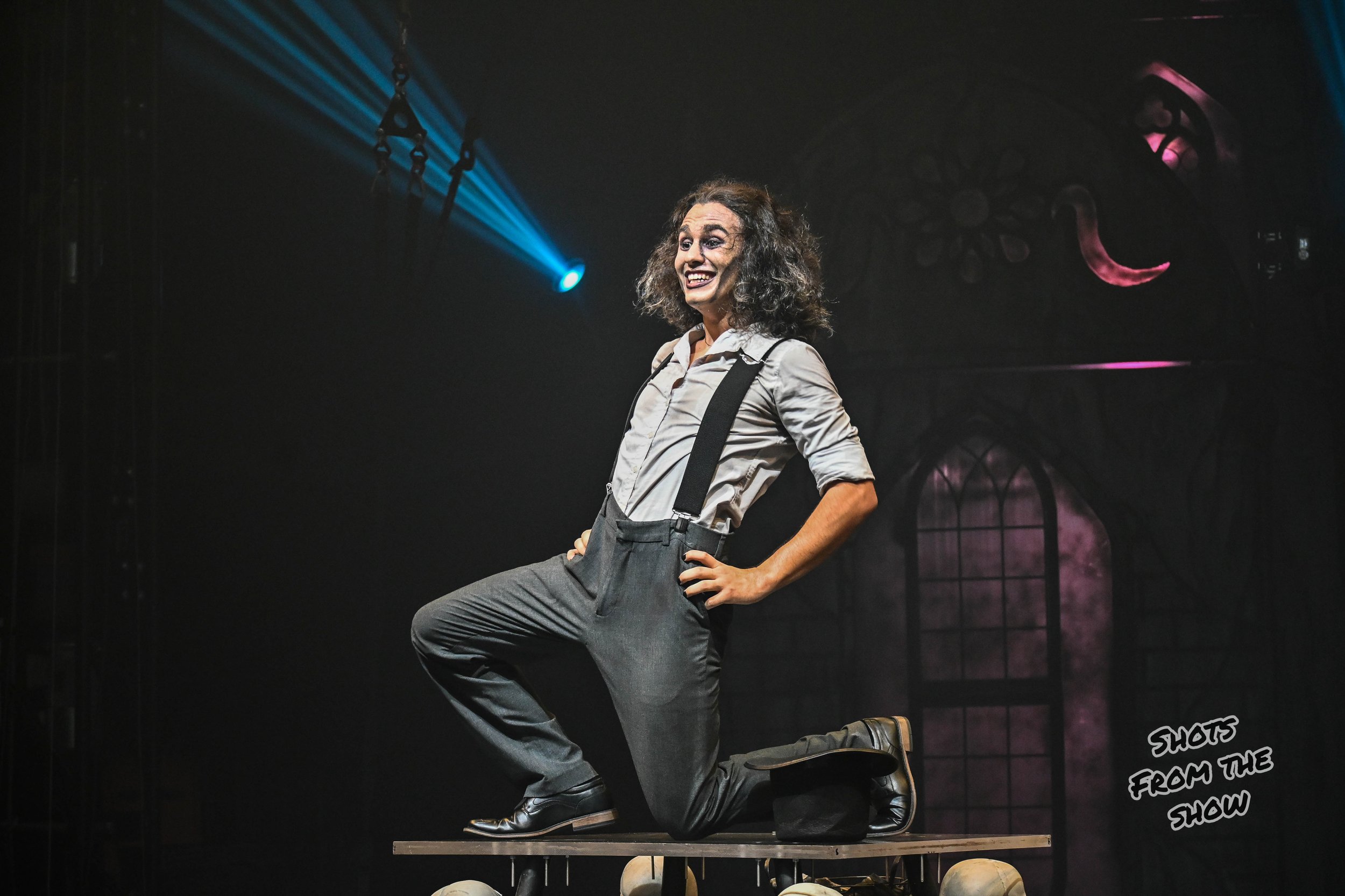 MikePfeiffer_ParanormalCirqueIIIFS-1111.jpg