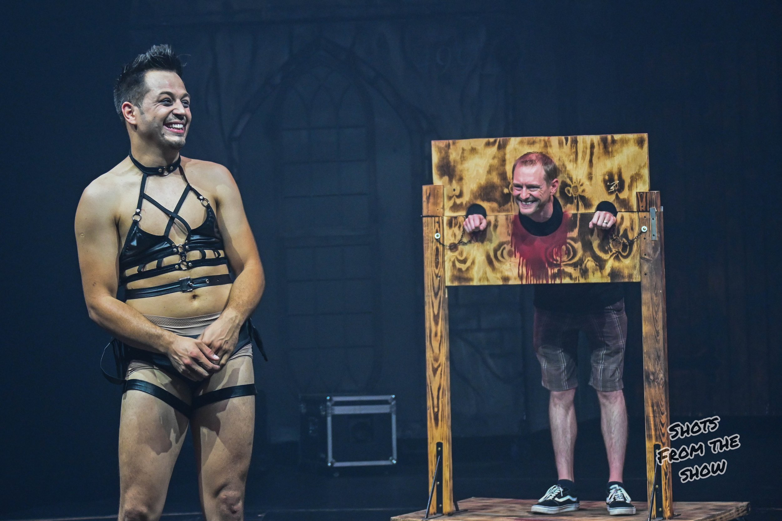 MikePfeiffer_ParanormalCirqueIIIFS-1138.jpg