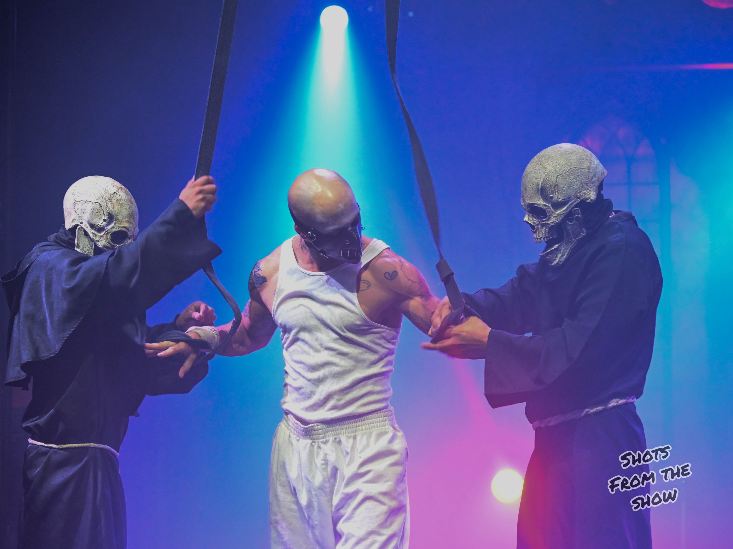 MikePfeiffer_ParanormalCirqueIIIFS-1141.jpg
