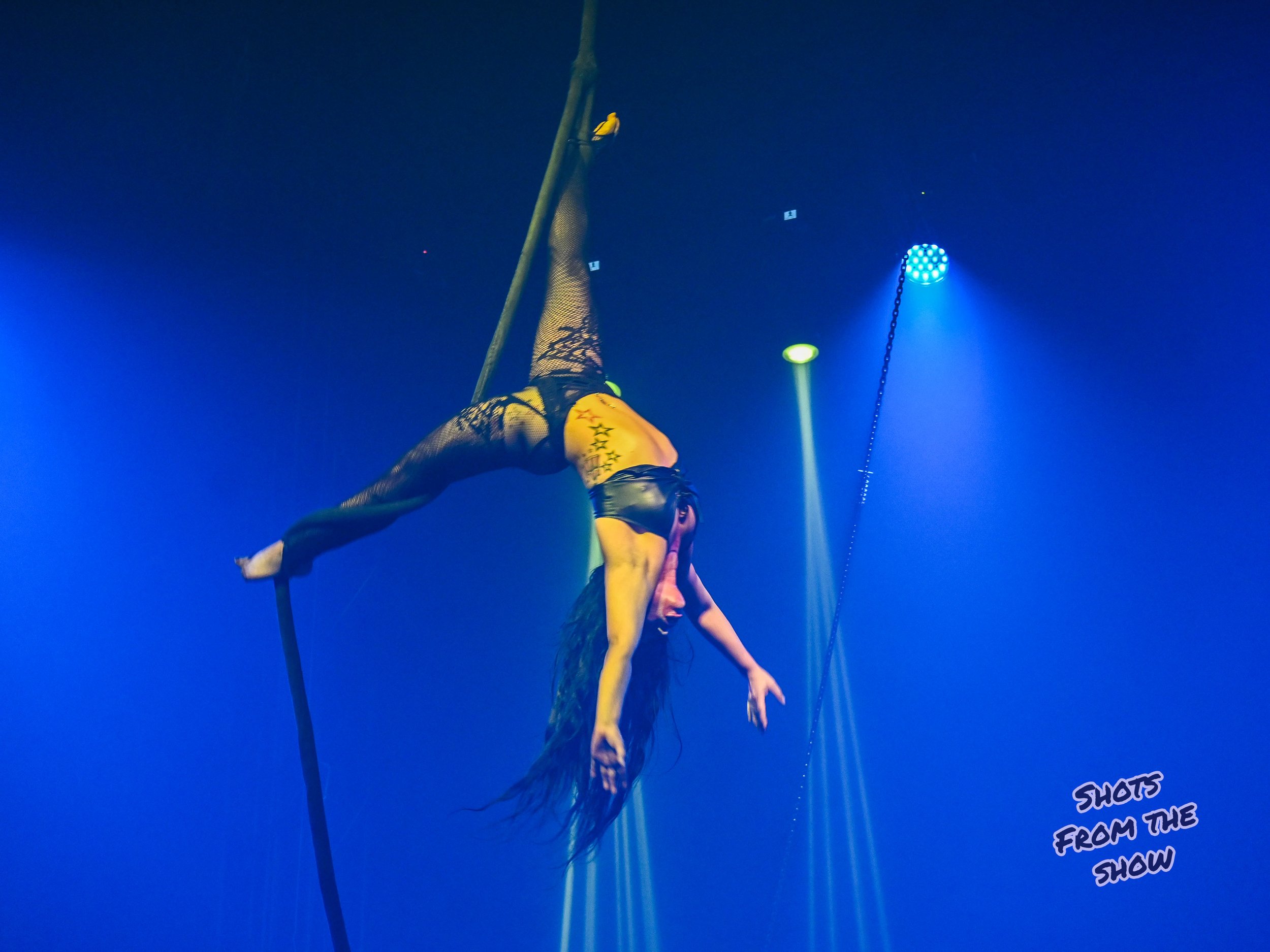 MikePfeiffer_ParanormalCirqueIIIFS-1184.jpg