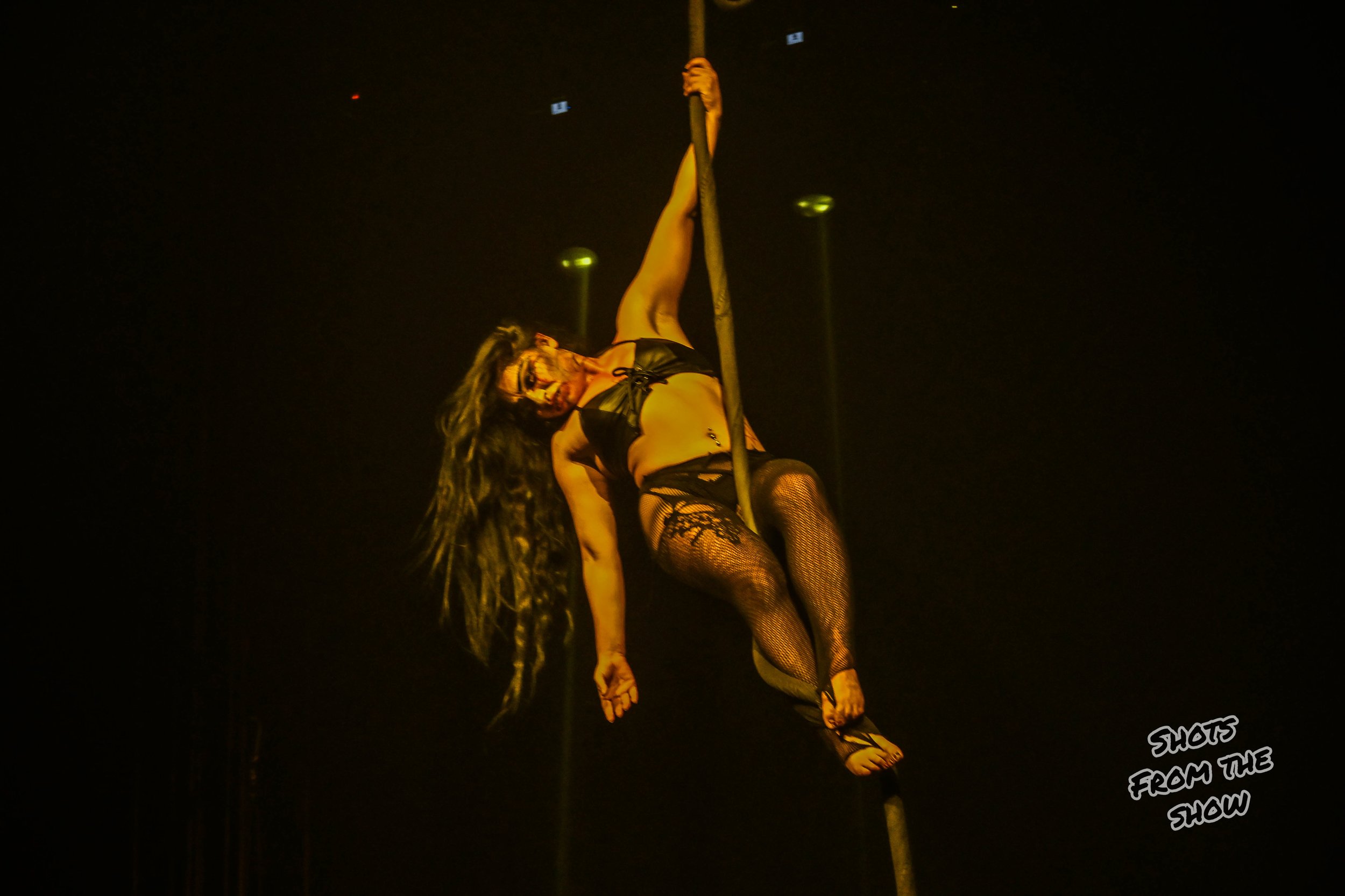 MikePfeiffer_ParanormalCirqueIIIFS-1195.jpg