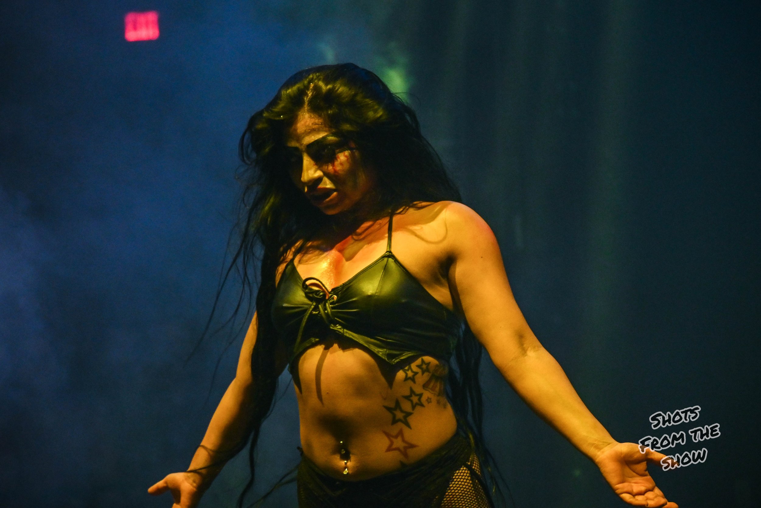 MikePfeiffer_ParanormalCirqueIIIFS-1196.jpg