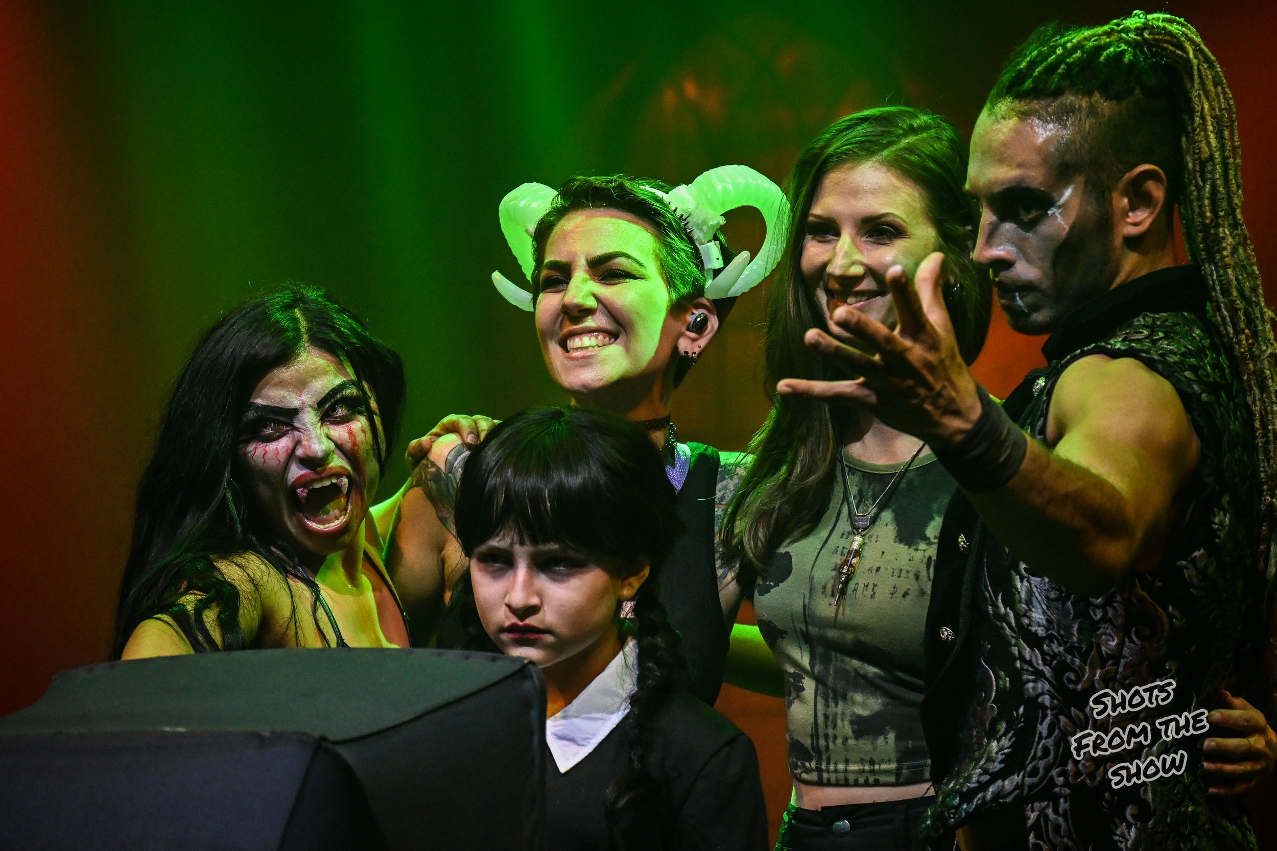 MikePfeiffer_ParanormalCirqueIIIFS-1203.jpg