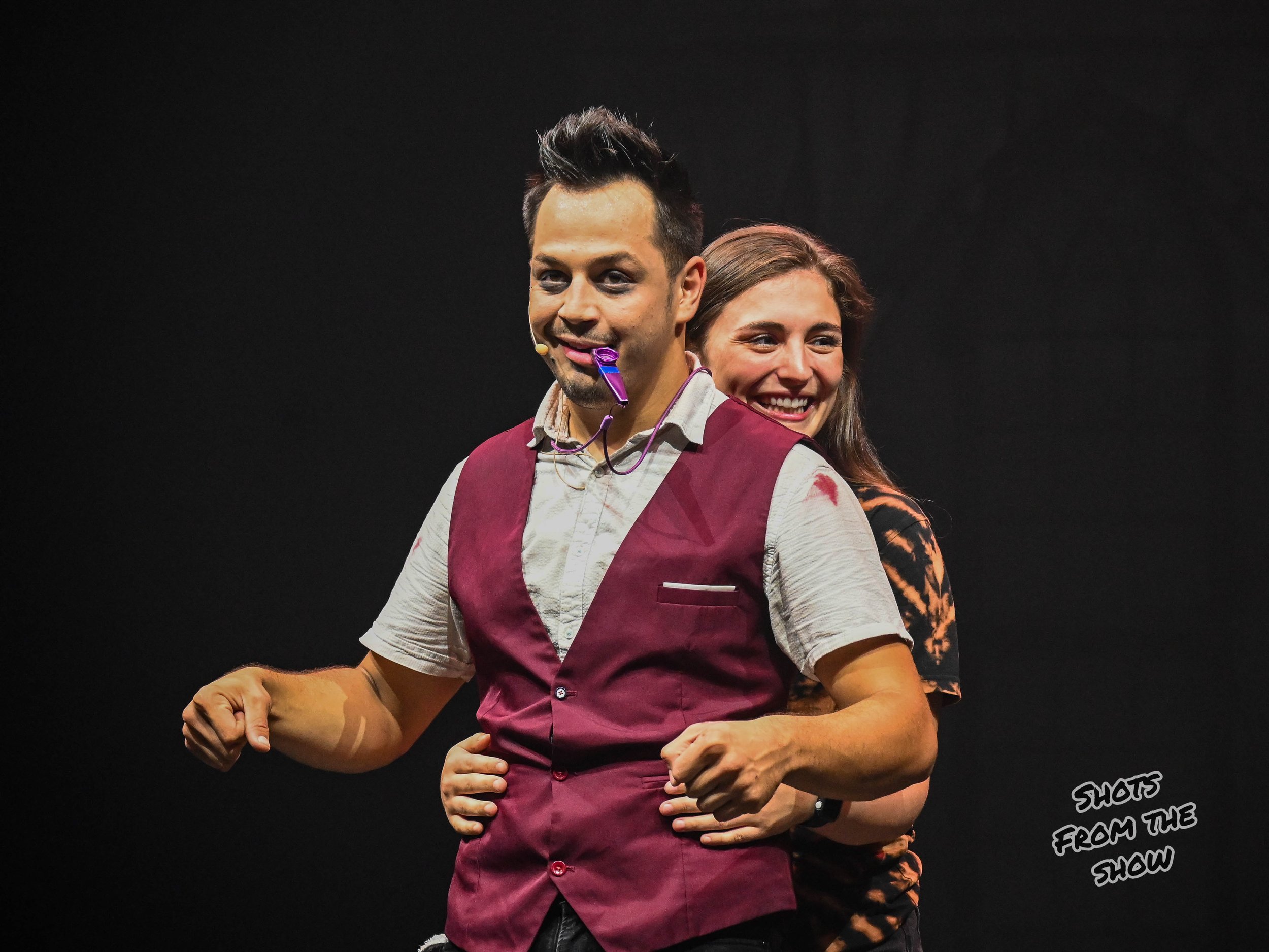 MikePfeiffer_ParanormalCirqueIIIFS-1227.jpg