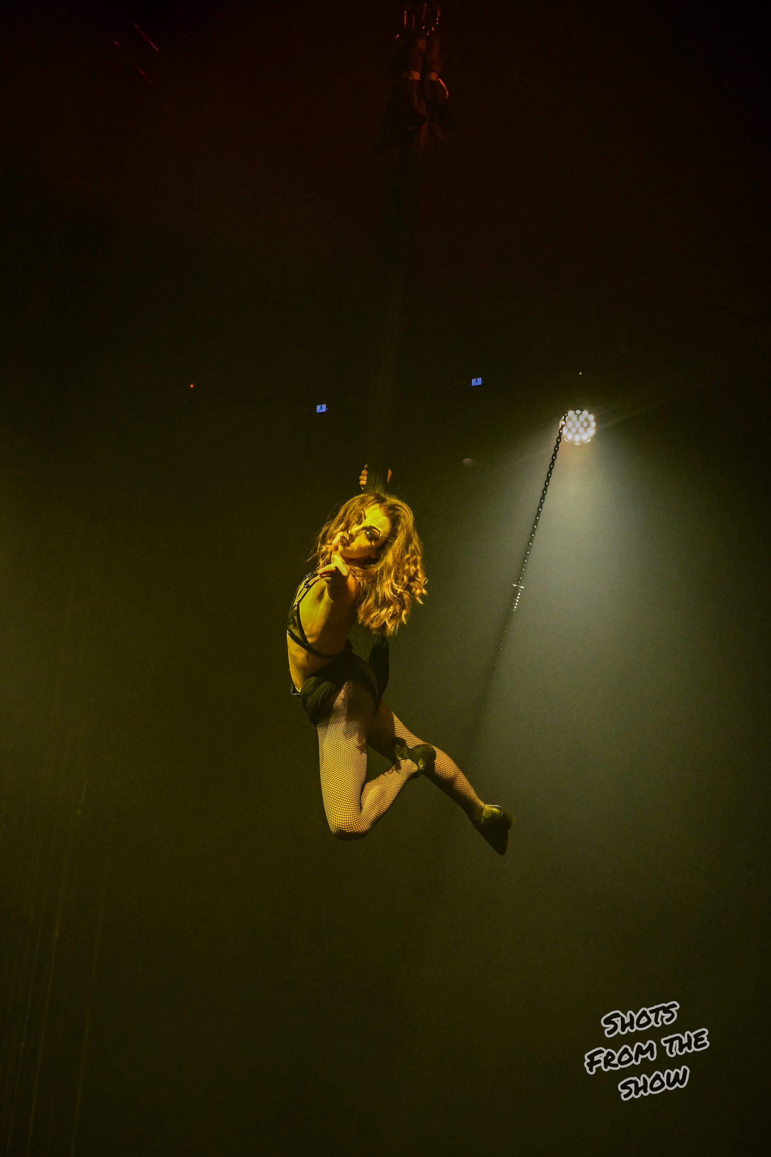 MikePfeiffer_ParanormalCirqueIIIFS-1245.jpg