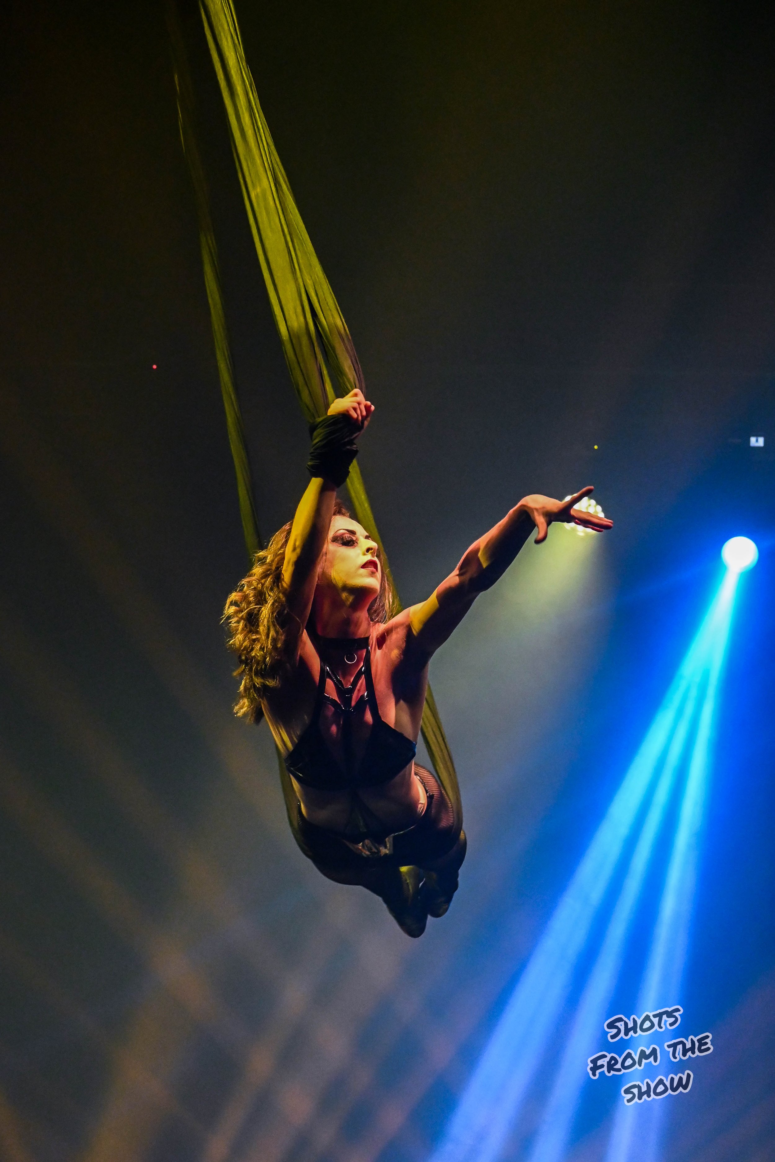 MikePfeiffer_ParanormalCirqueIIIFS-1254.jpg